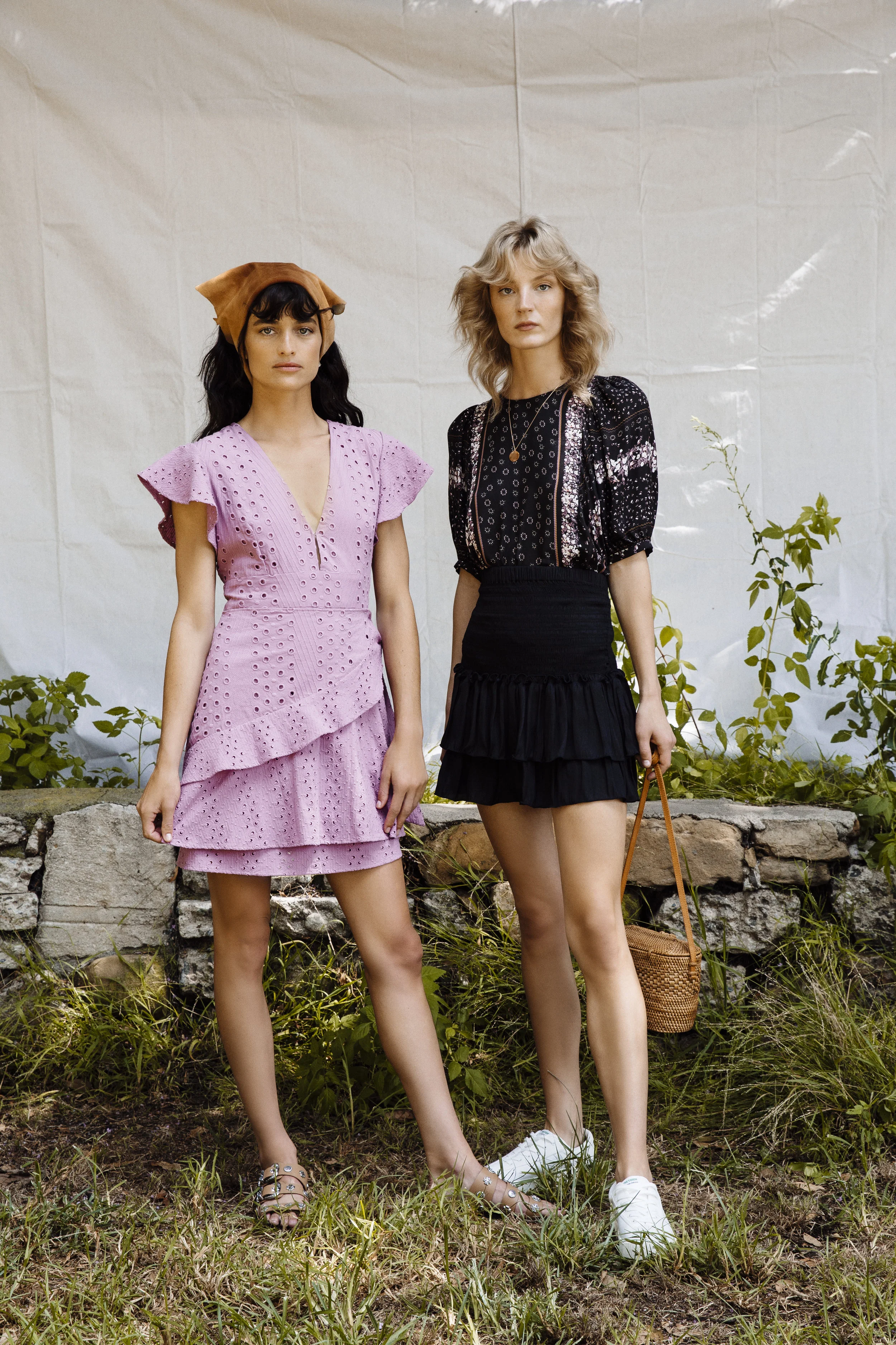 Dolan SS190510.jpg