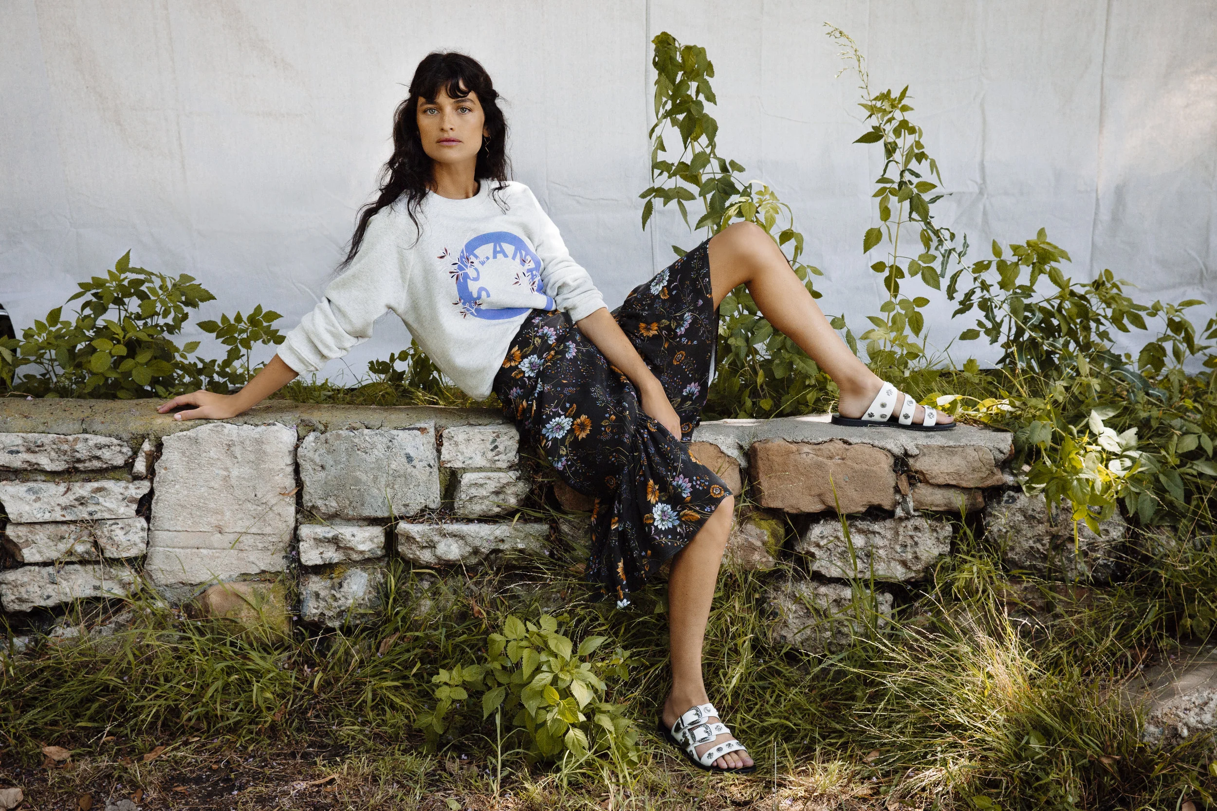 Dolan SS190235.jpg
