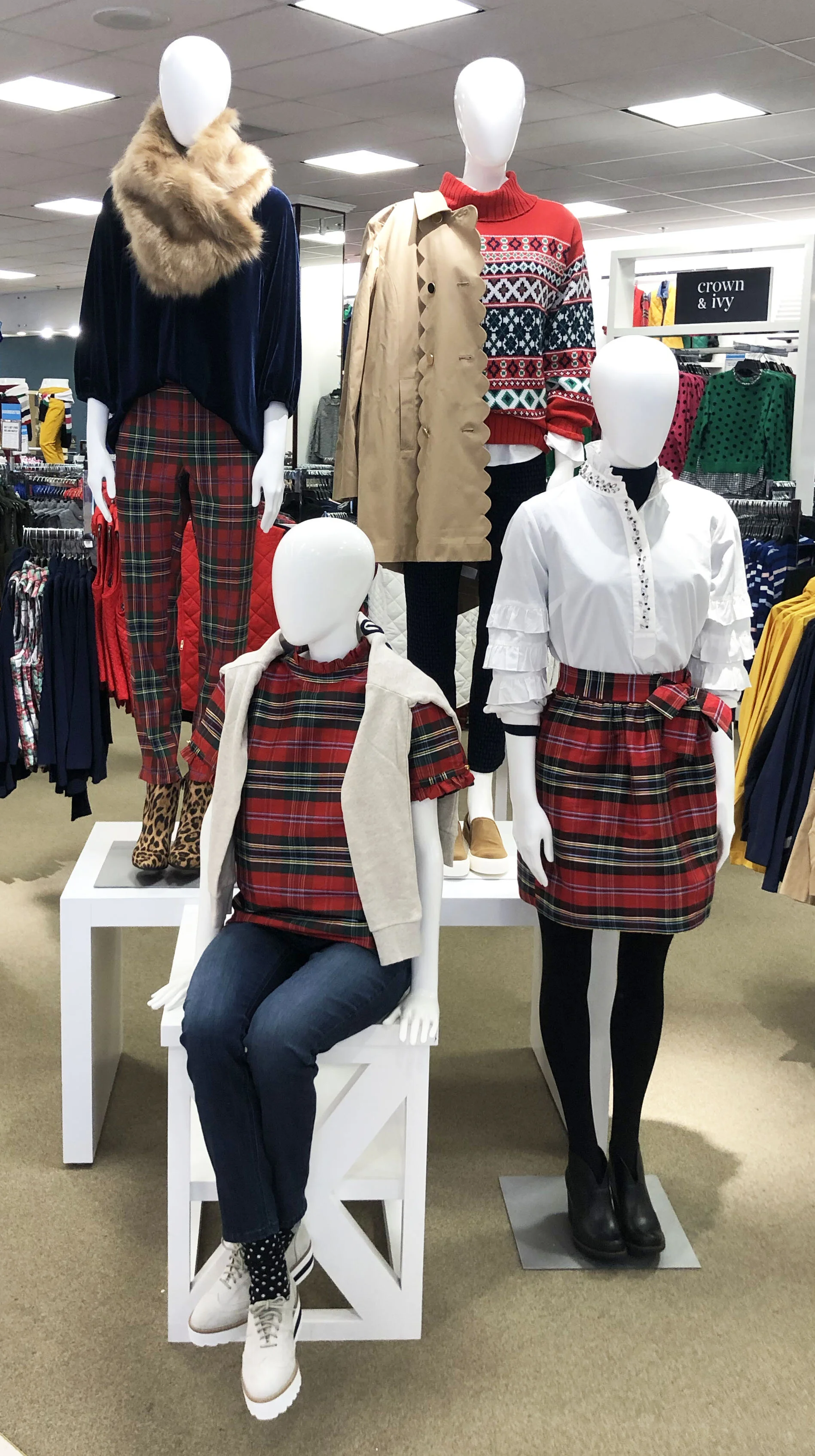 mannequin 6.jpg