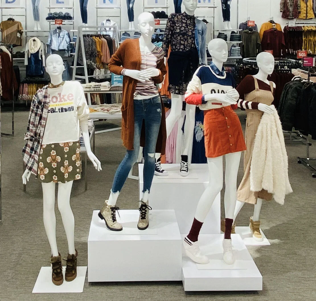 mannequin 7.jpg