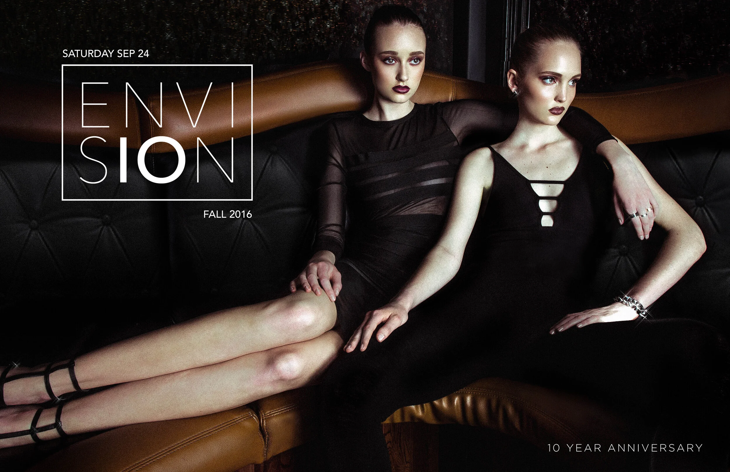 EnvisionWebsite_1SplashPage.jpg
