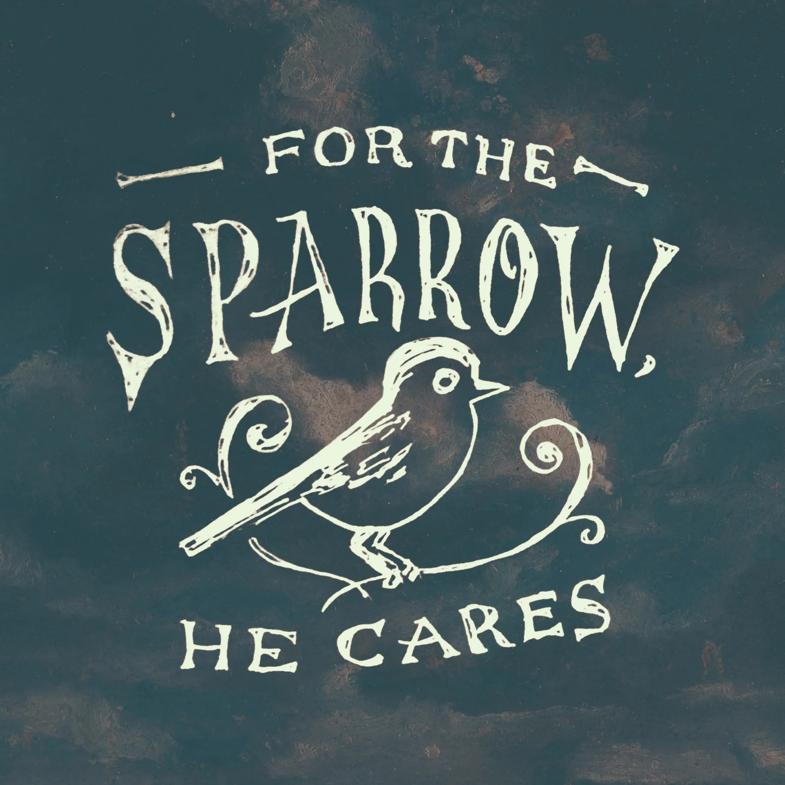 sparrow.jpg