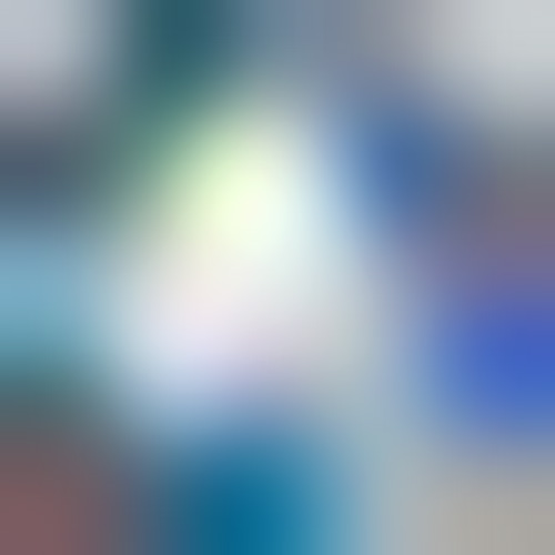 Colors of software