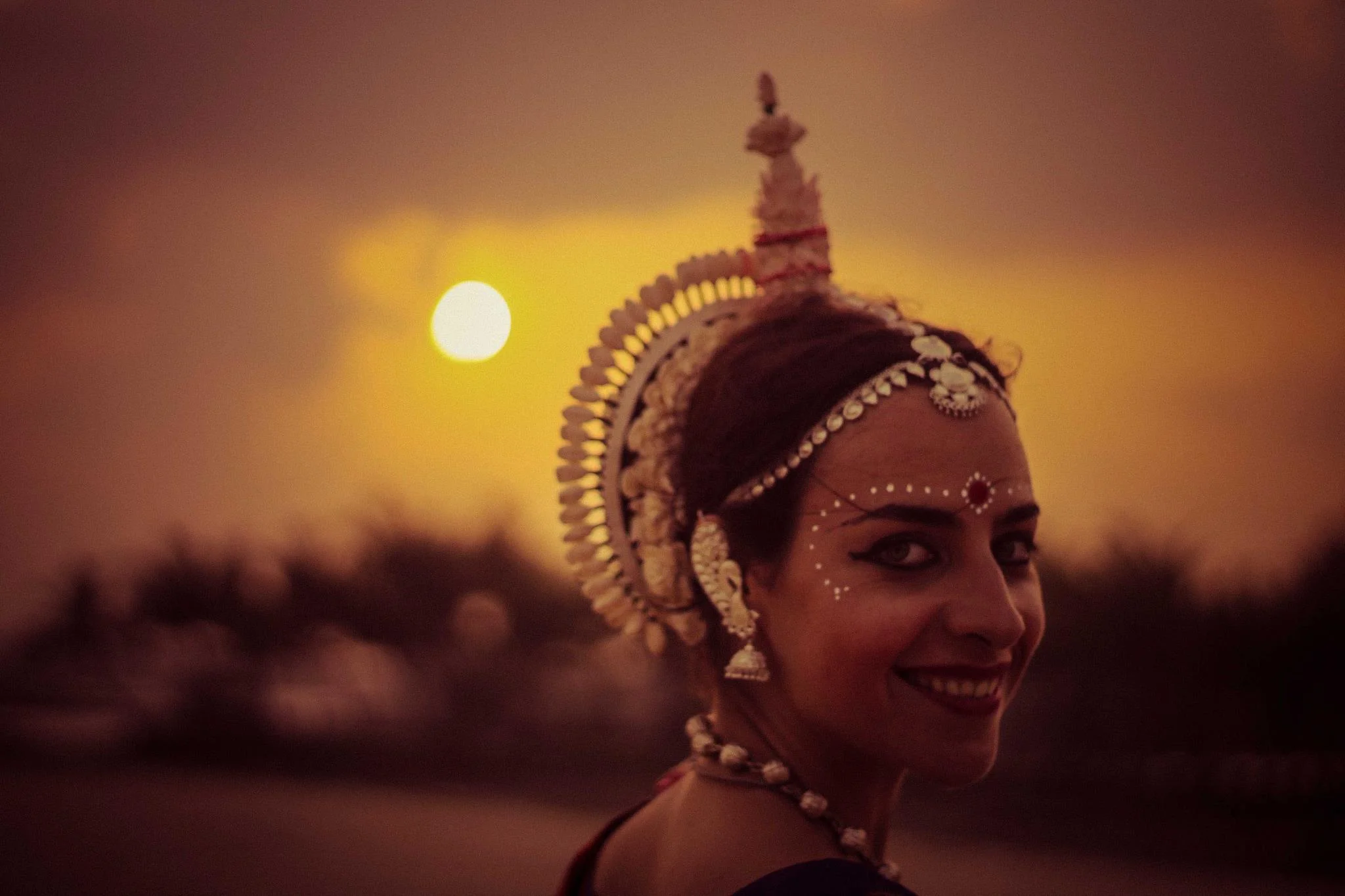 sita 7.jpg