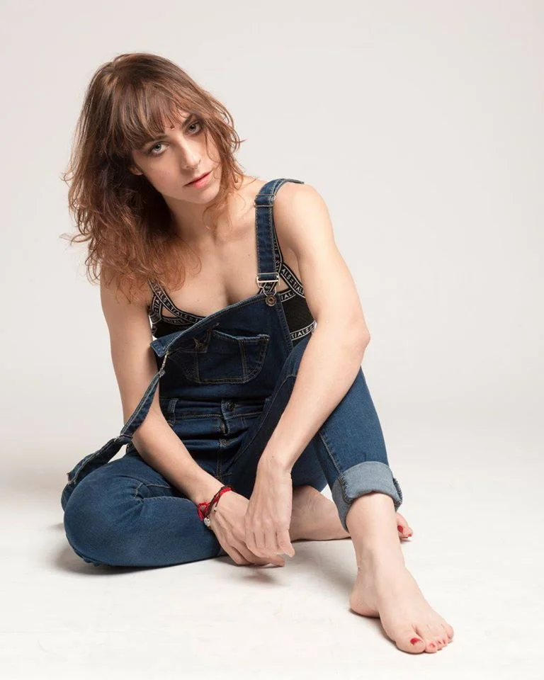 Jeans, Tials