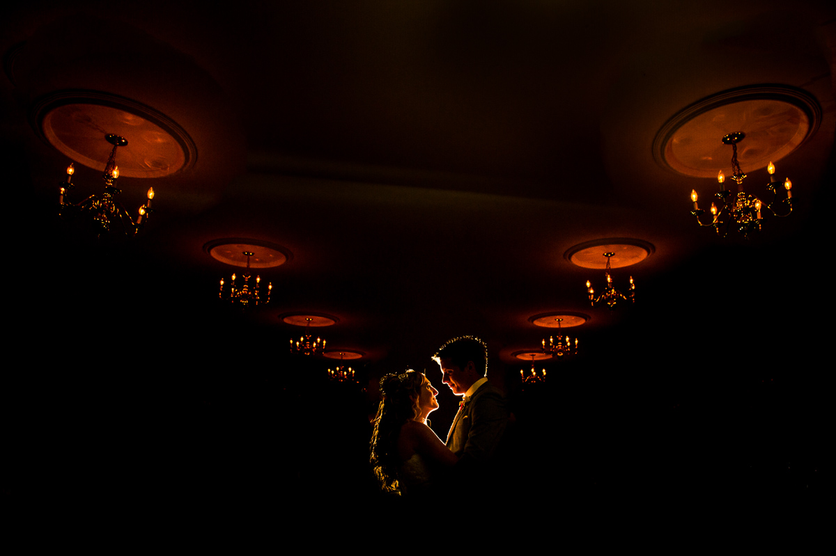 Green Tea Photography-188.jpg