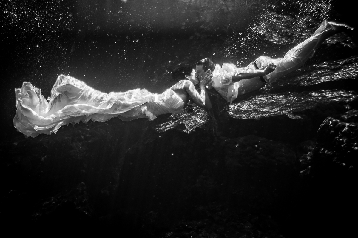 Best Destination Wedding Photographer