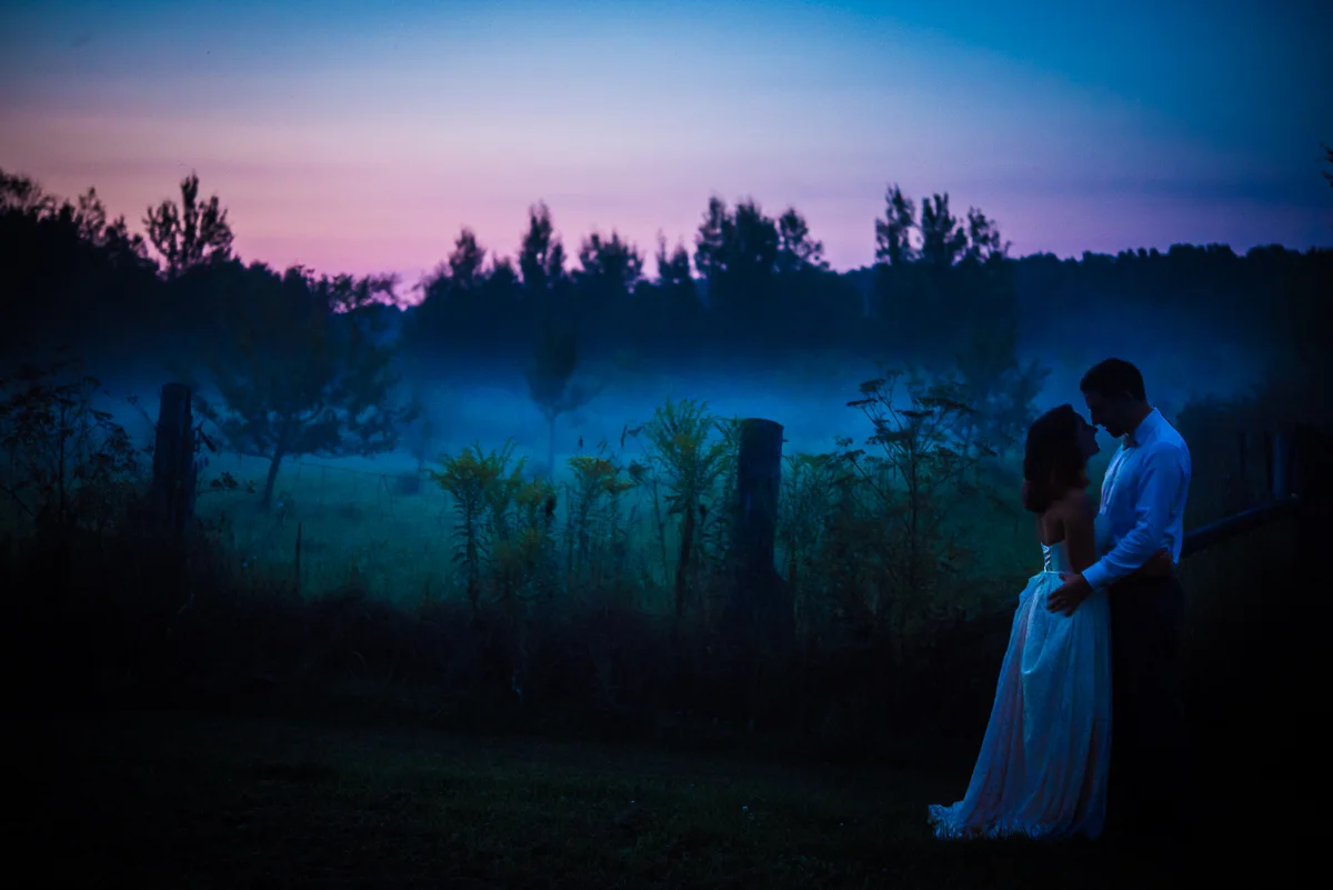 Mariposa Duck Farm Wedding.jpg