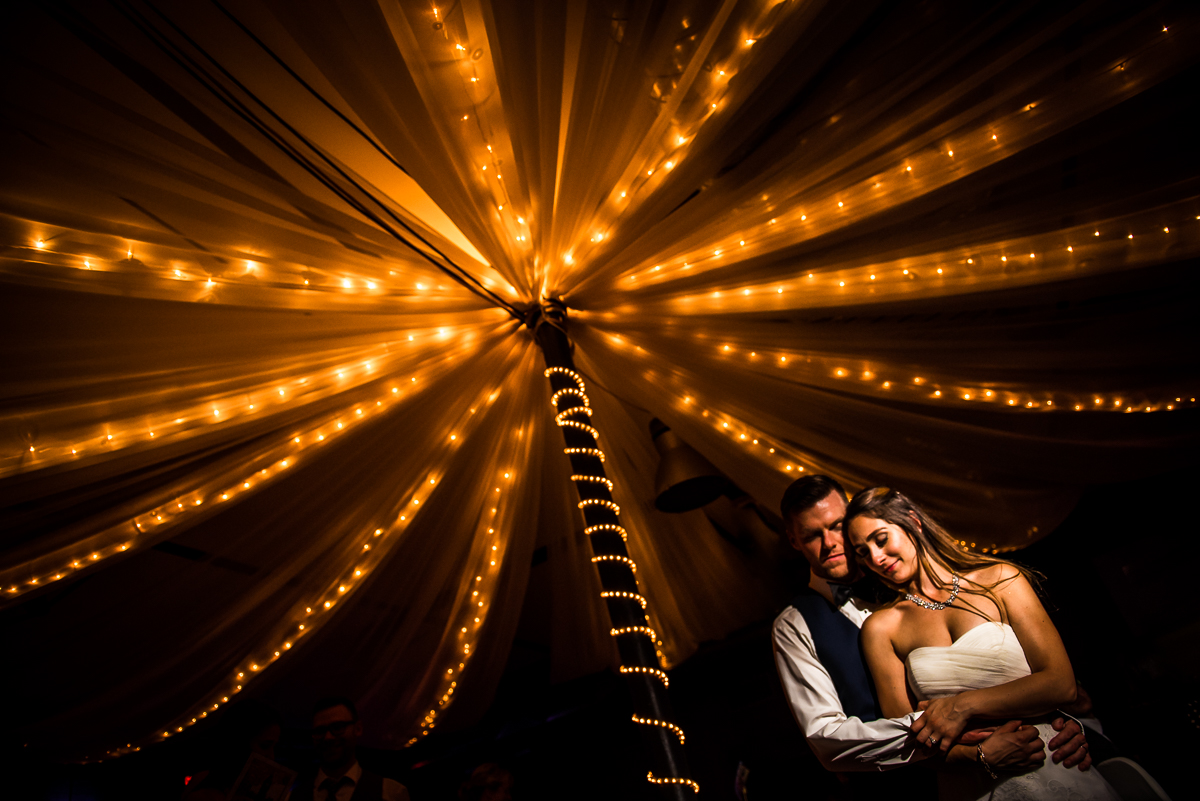 Best Montreal Wedding Photographer