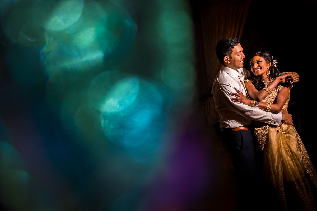 Tamil Wedding New York.jpg