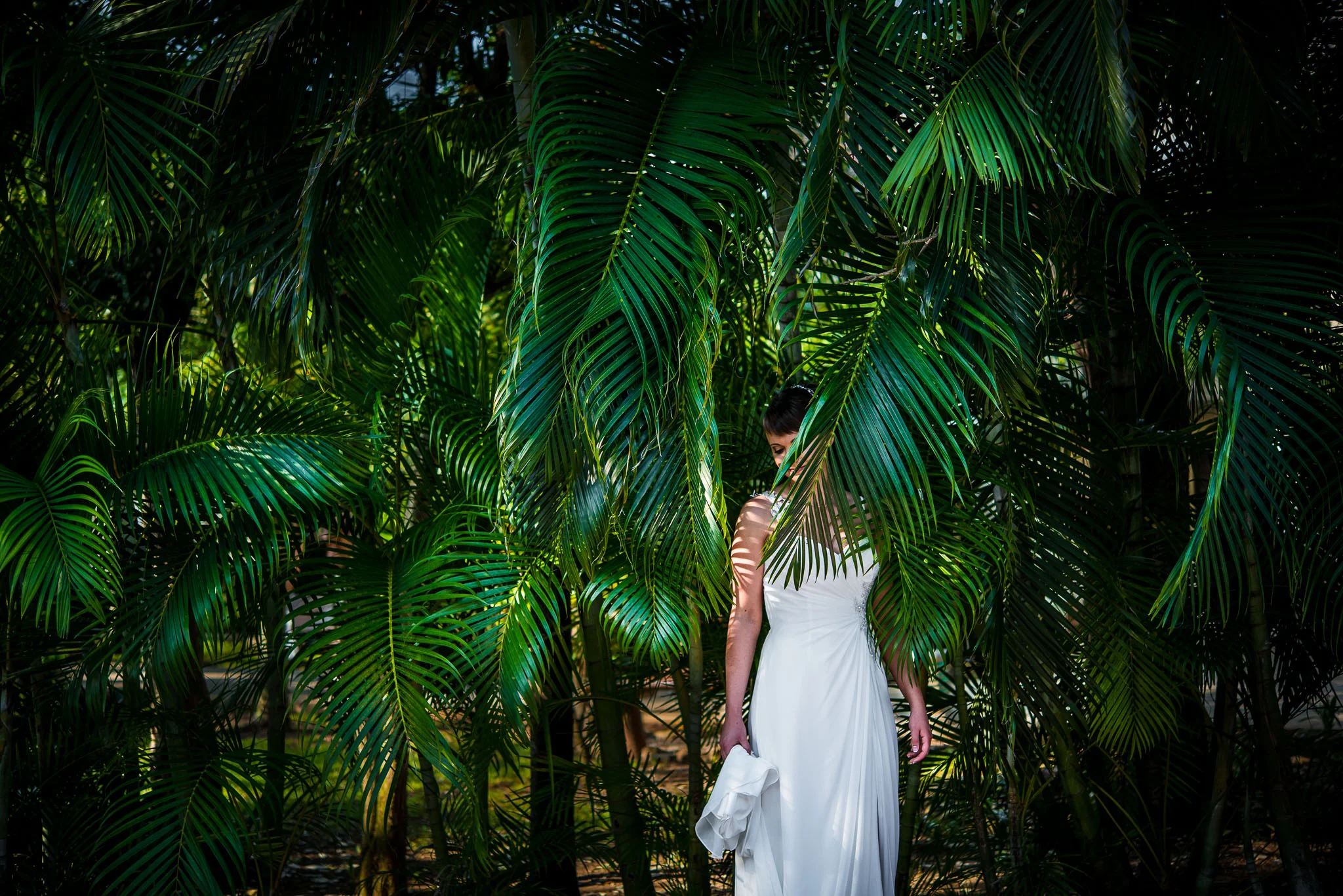 Liz and Brad Mexico-21.jpg