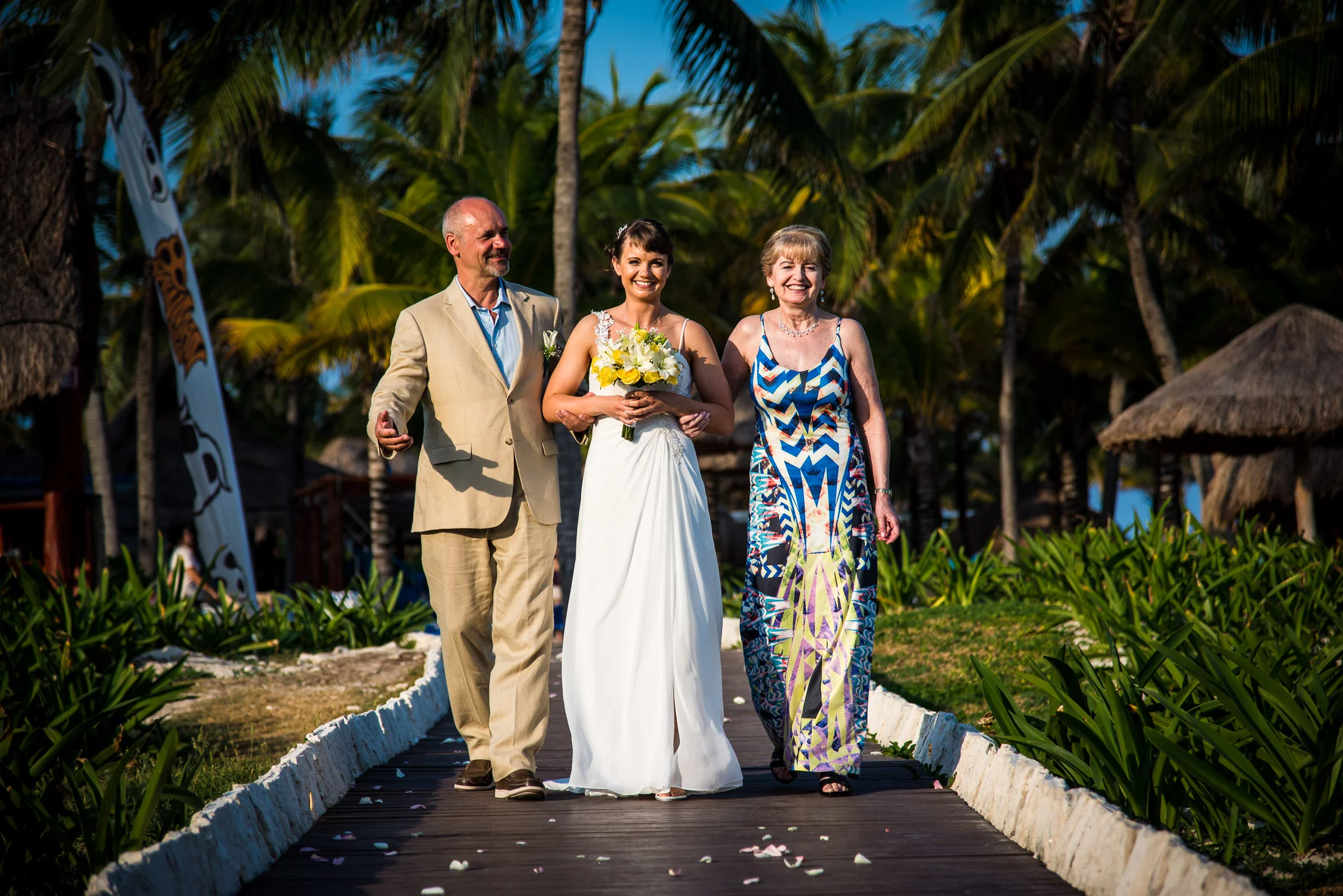 Liz and Brad Mexico-23.jpg