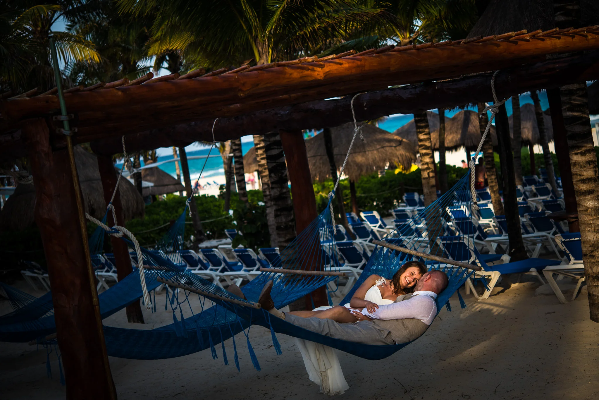 Liz and Brad Mexico-72.jpg
