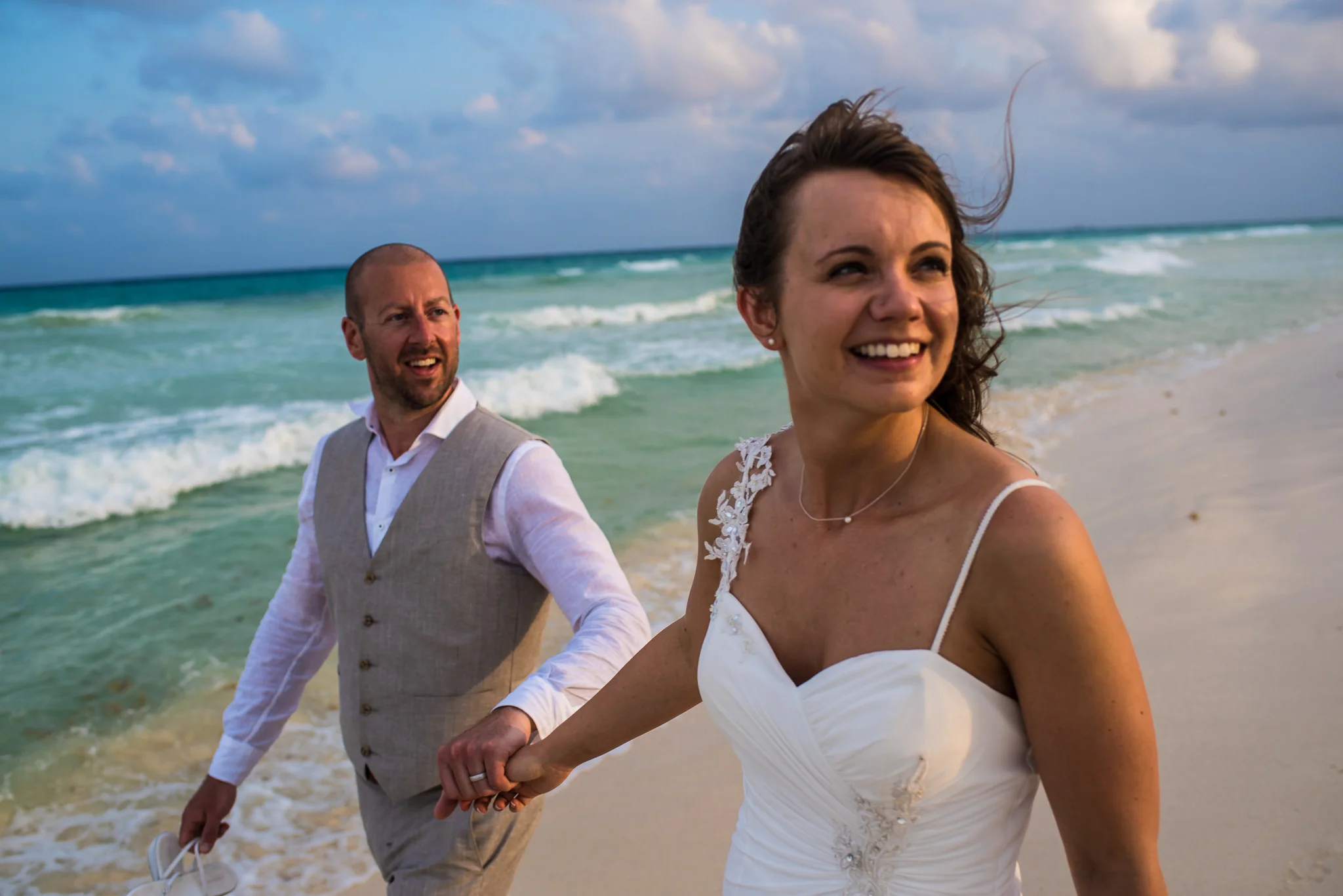 Liz and Brad Mexico-77.jpg