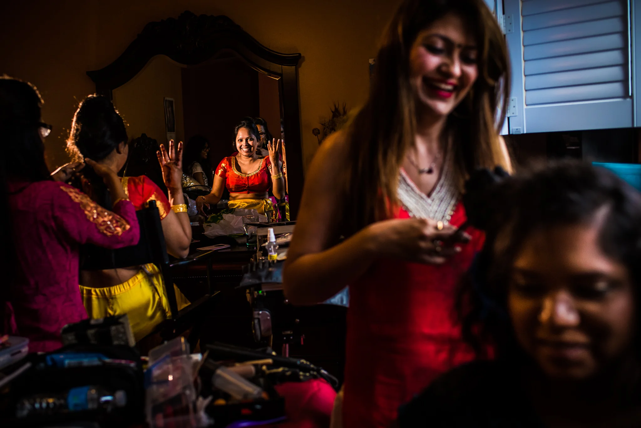 Le Belvedere Wakefield Wedding_-2.jpg