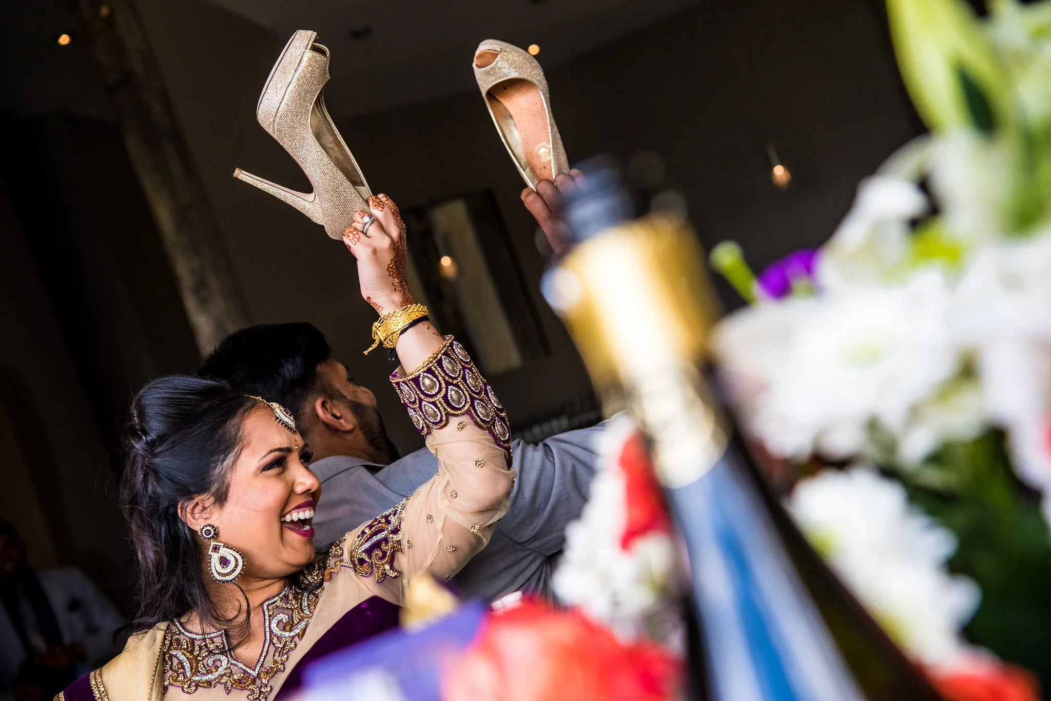 Le Belvedere Wakefield Wedding_-32.jpg