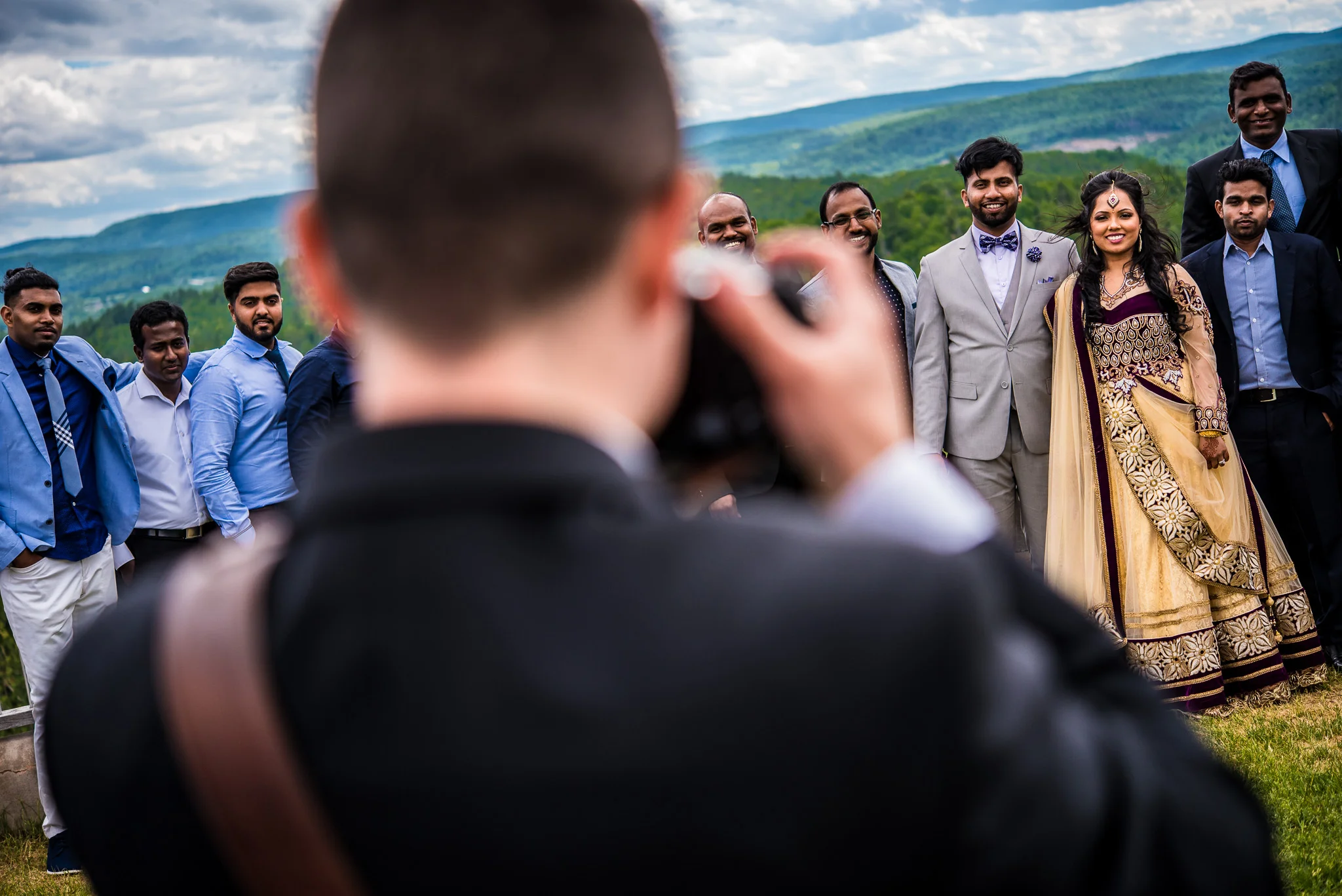 Le Belvedere Wakefield Wedding_-34.jpg