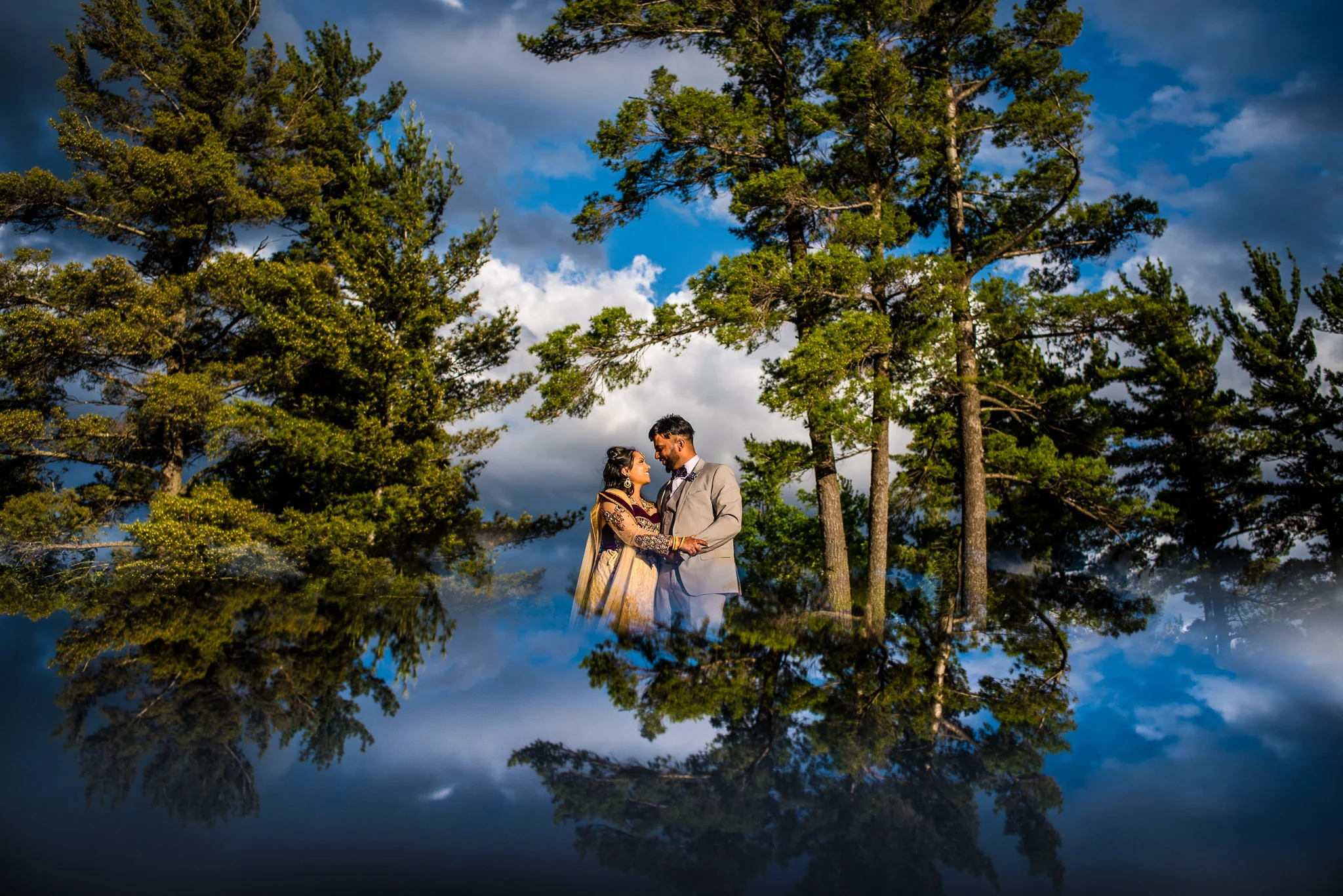 Le Belvedere Wakefield Wedding_-41.jpg