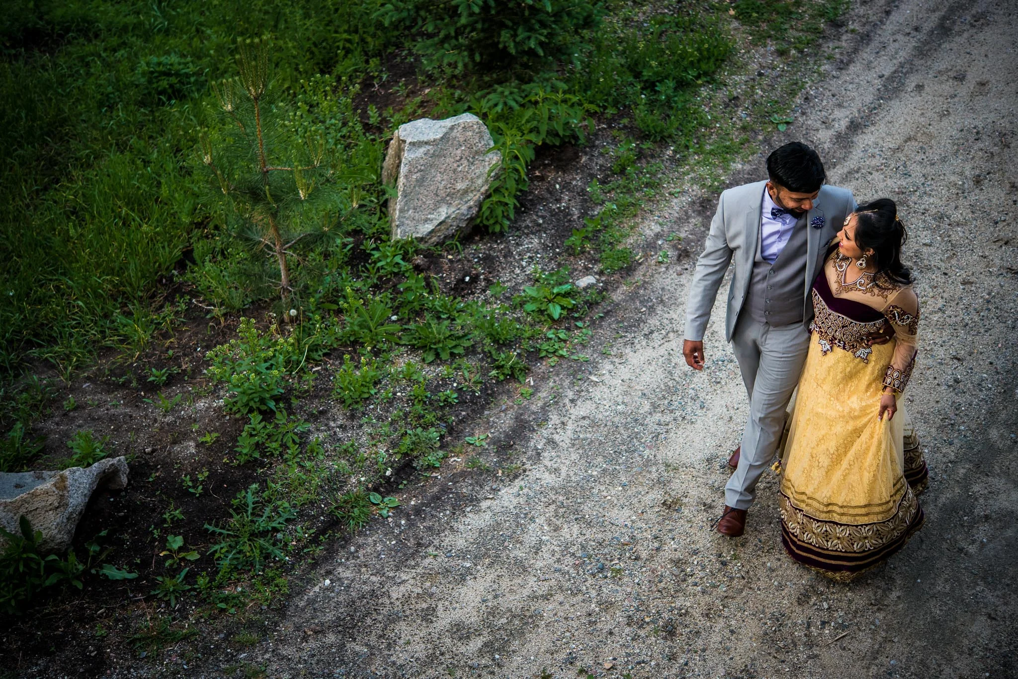 Le Belvedere Wakefield Wedding_-42.jpg