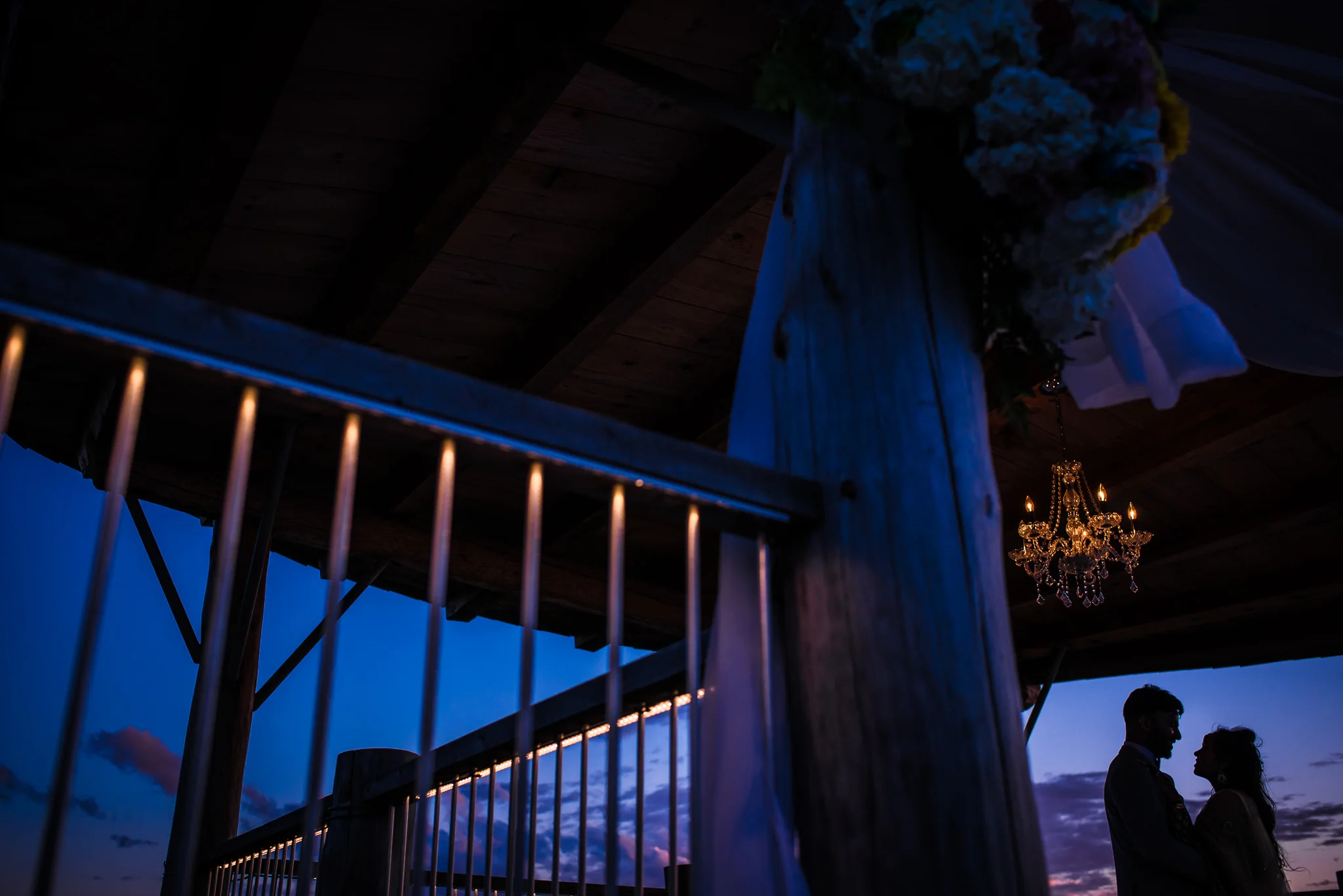 Le Belvedere Wakefield Wedding_-53.jpg