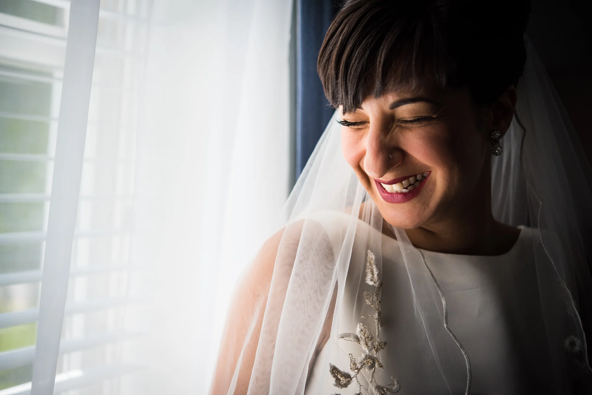 Millcroft Wedding Caledon-24.jpg
