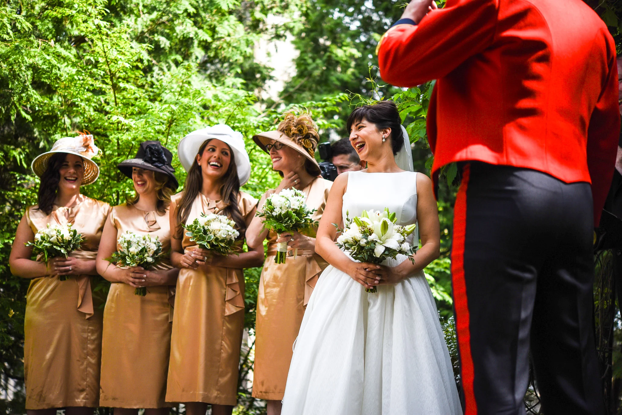 Millcroft Wedding Caledon-35.jpg