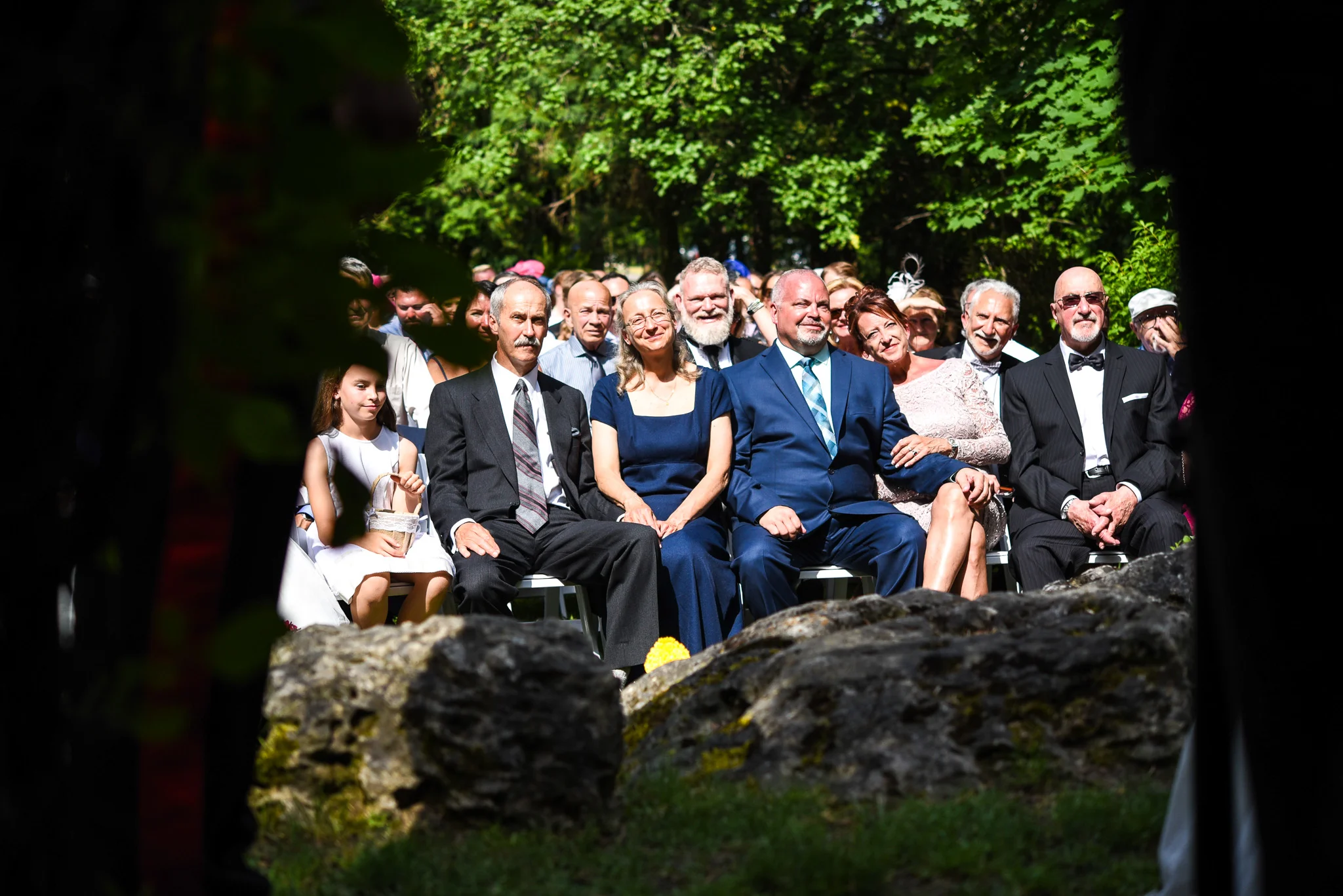 Millcroft Wedding Caledon-36.jpg