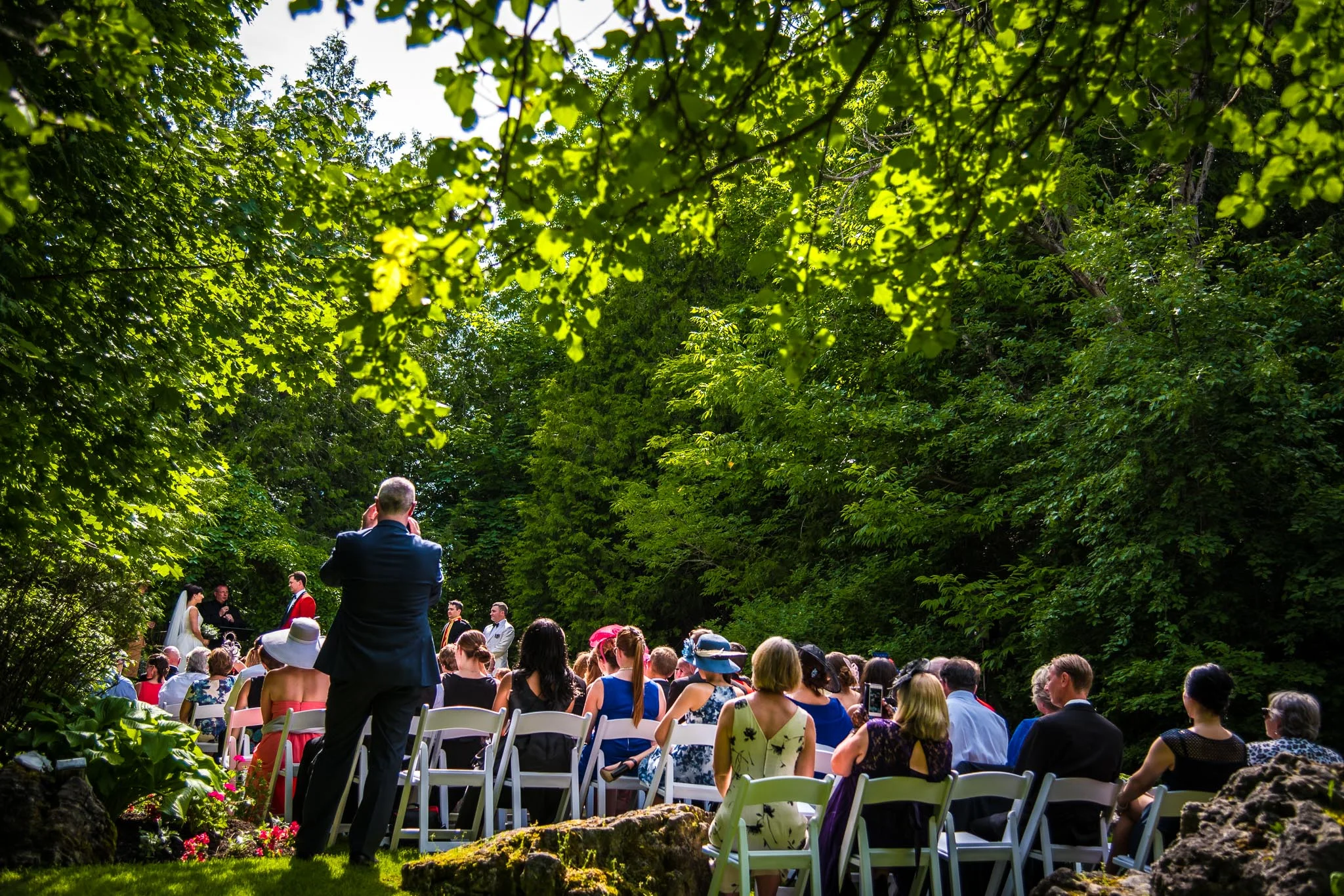 Millcroft Wedding Caledon-39.jpg