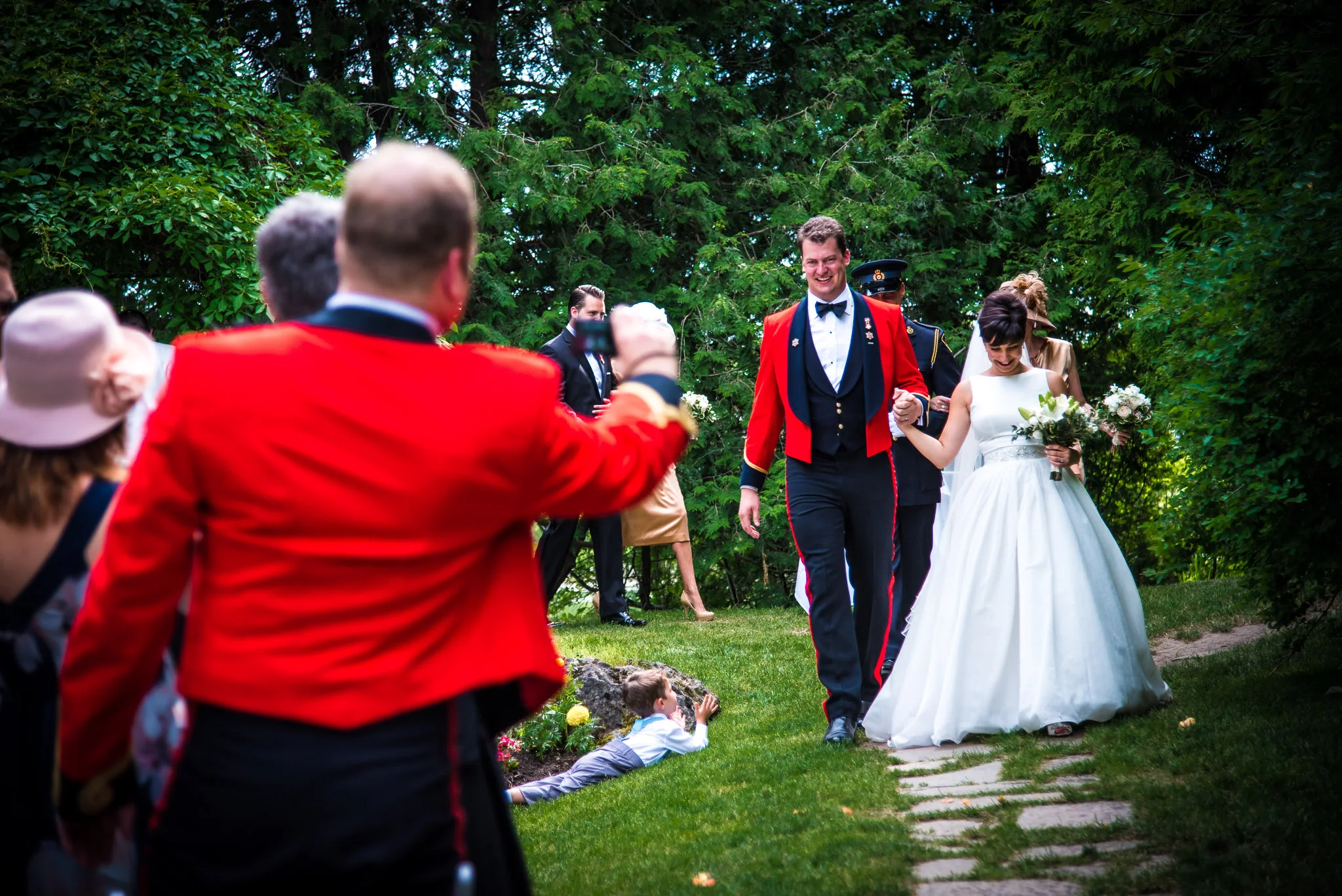 Millcroft Wedding Caledon-45.jpg