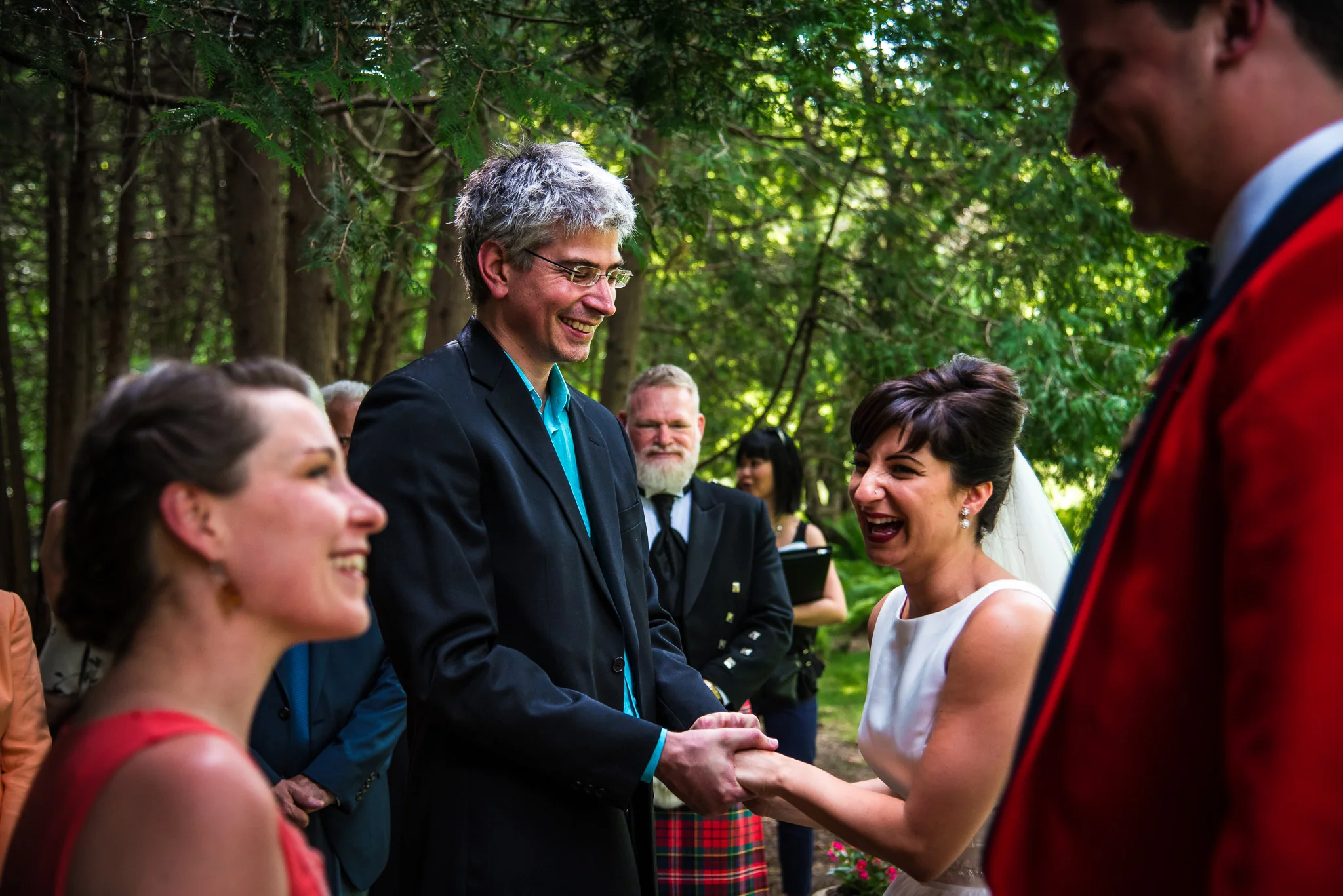 Millcroft Wedding Caledon-48.jpg