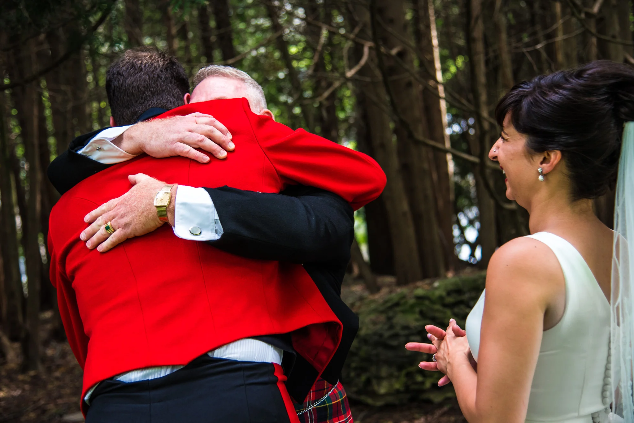 Millcroft Wedding Caledon-49.jpg