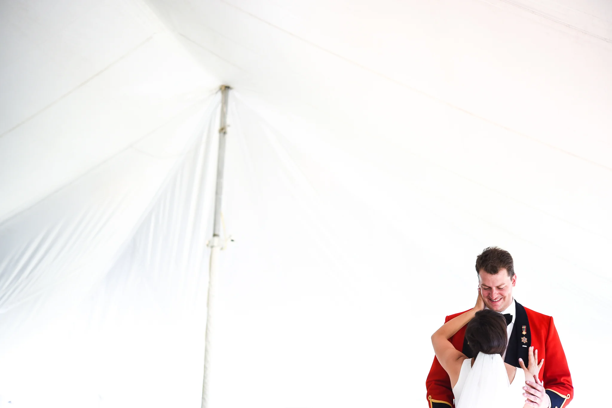 Millcroft Wedding Caledon-60.jpg