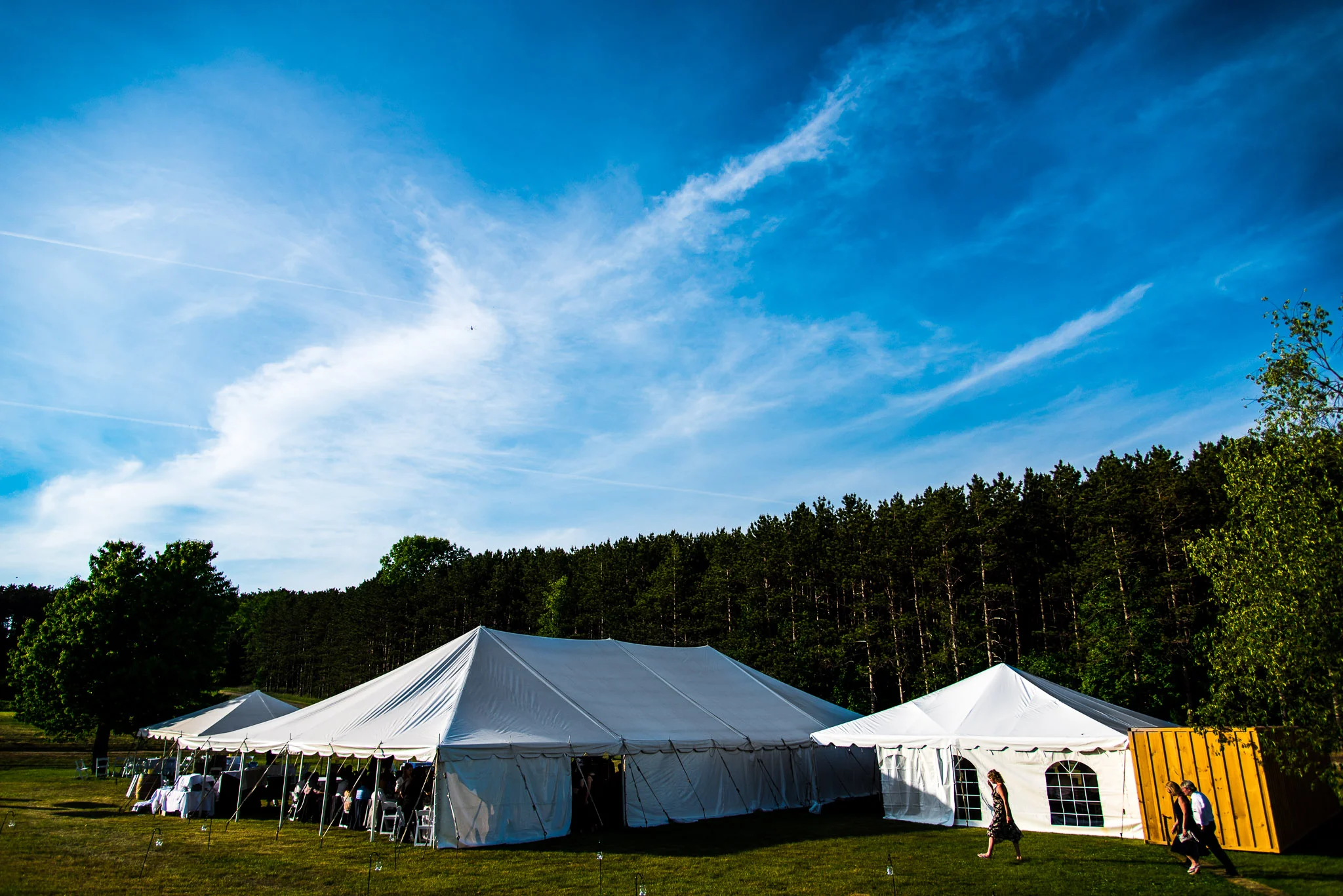 Millcroft Wedding Caledon-63.jpg