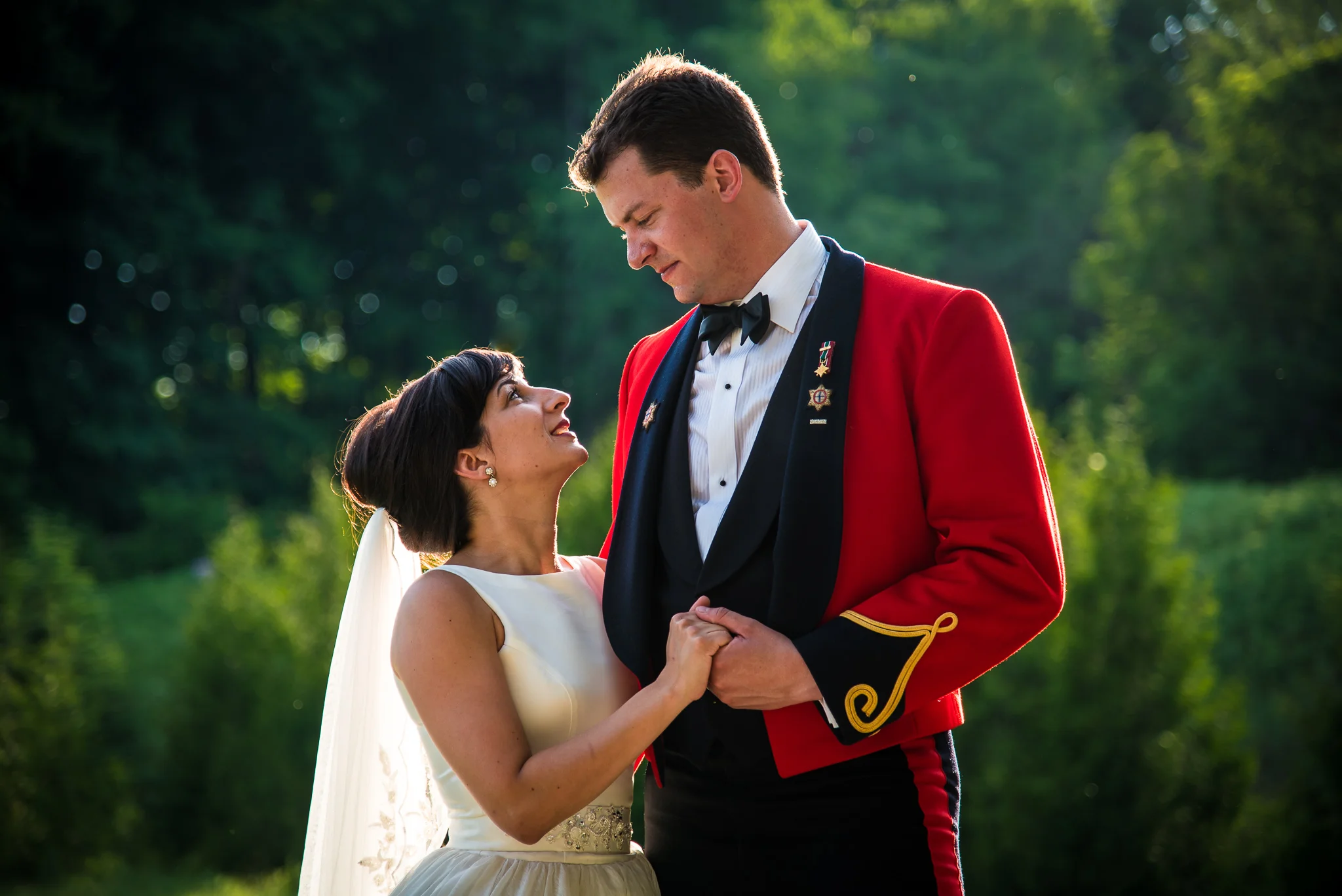 Millcroft Wedding Caledon-69.jpg