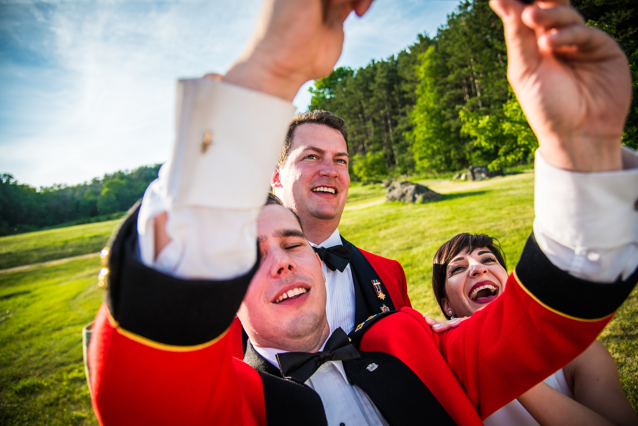 Millcroft Wedding Caledon-70.jpg