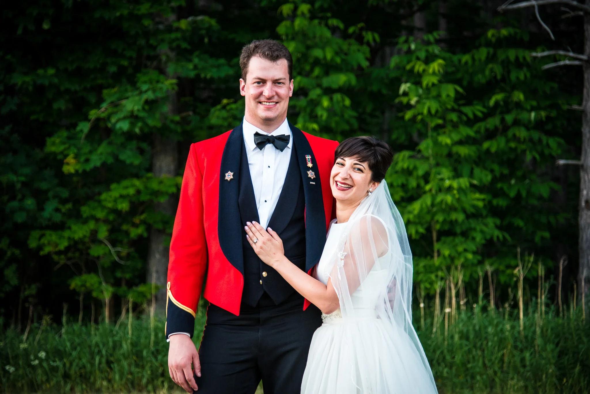 Millcroft Wedding Caledon-74.jpg