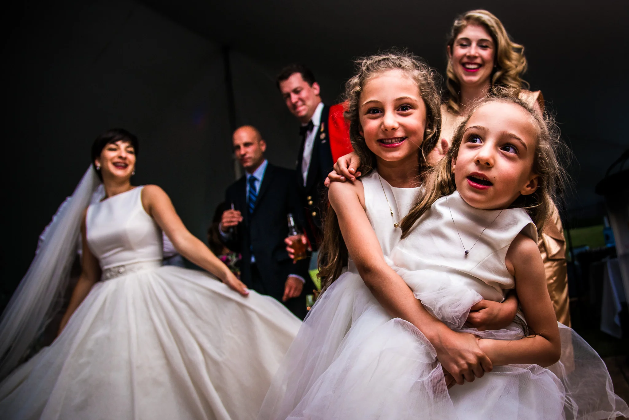 Millcroft Wedding Caledon-77.jpg