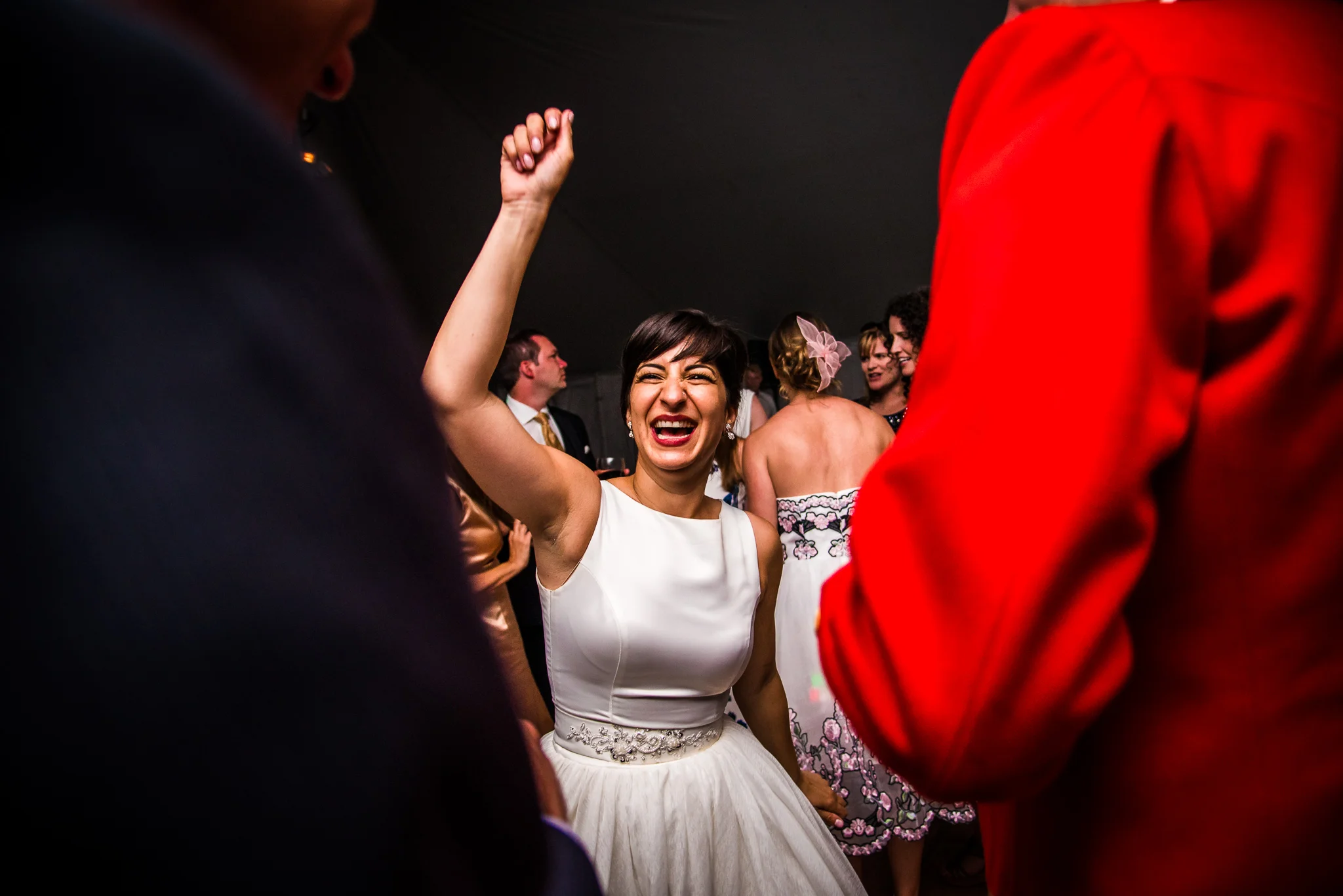 Millcroft Wedding Caledon-95.jpg