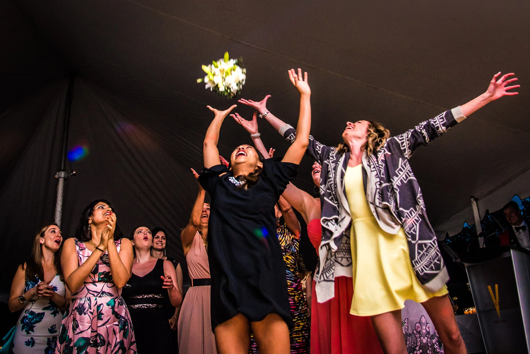 Millcroft Wedding Caledon-99.jpg