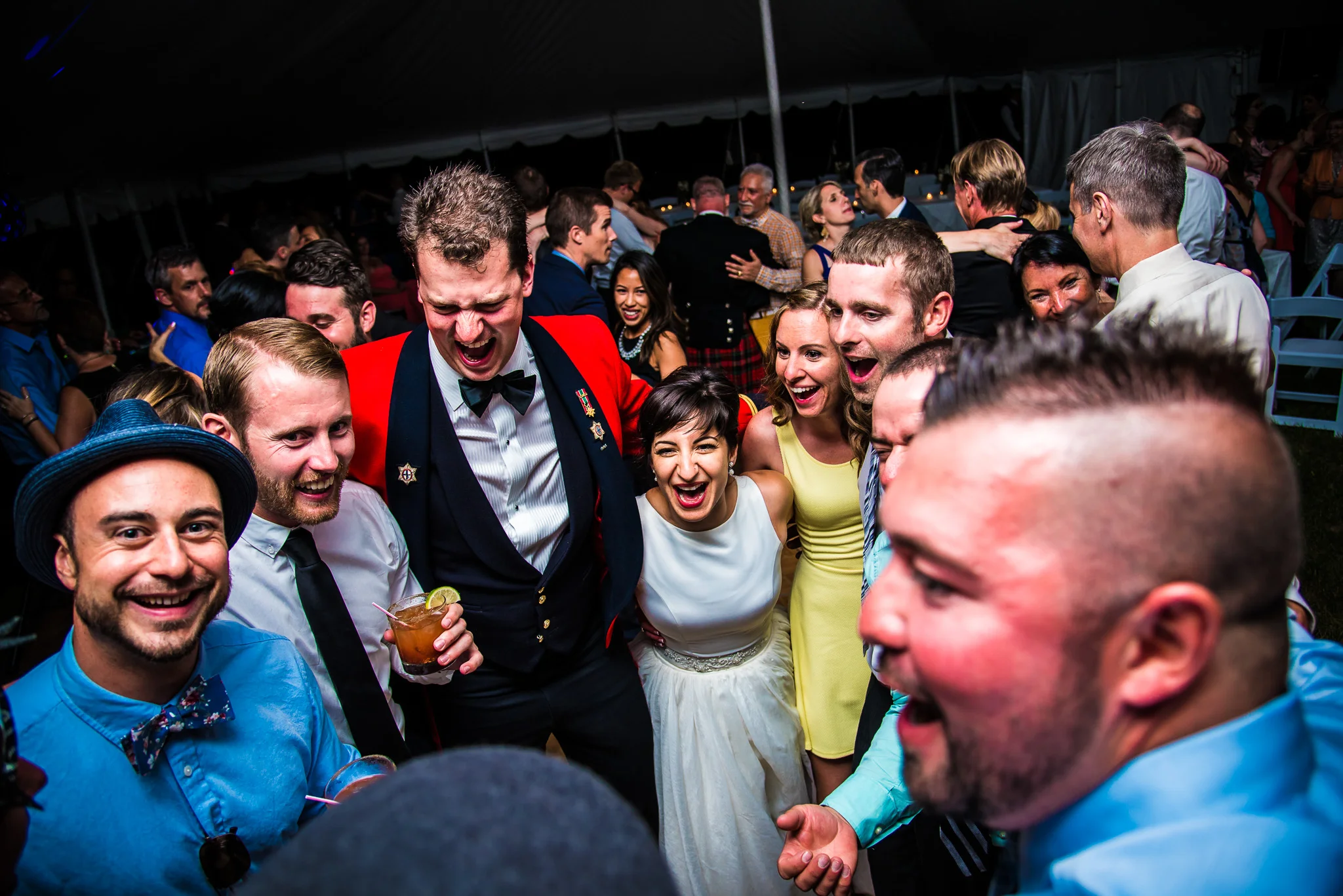 Millcroft Wedding Caledon-110.jpg