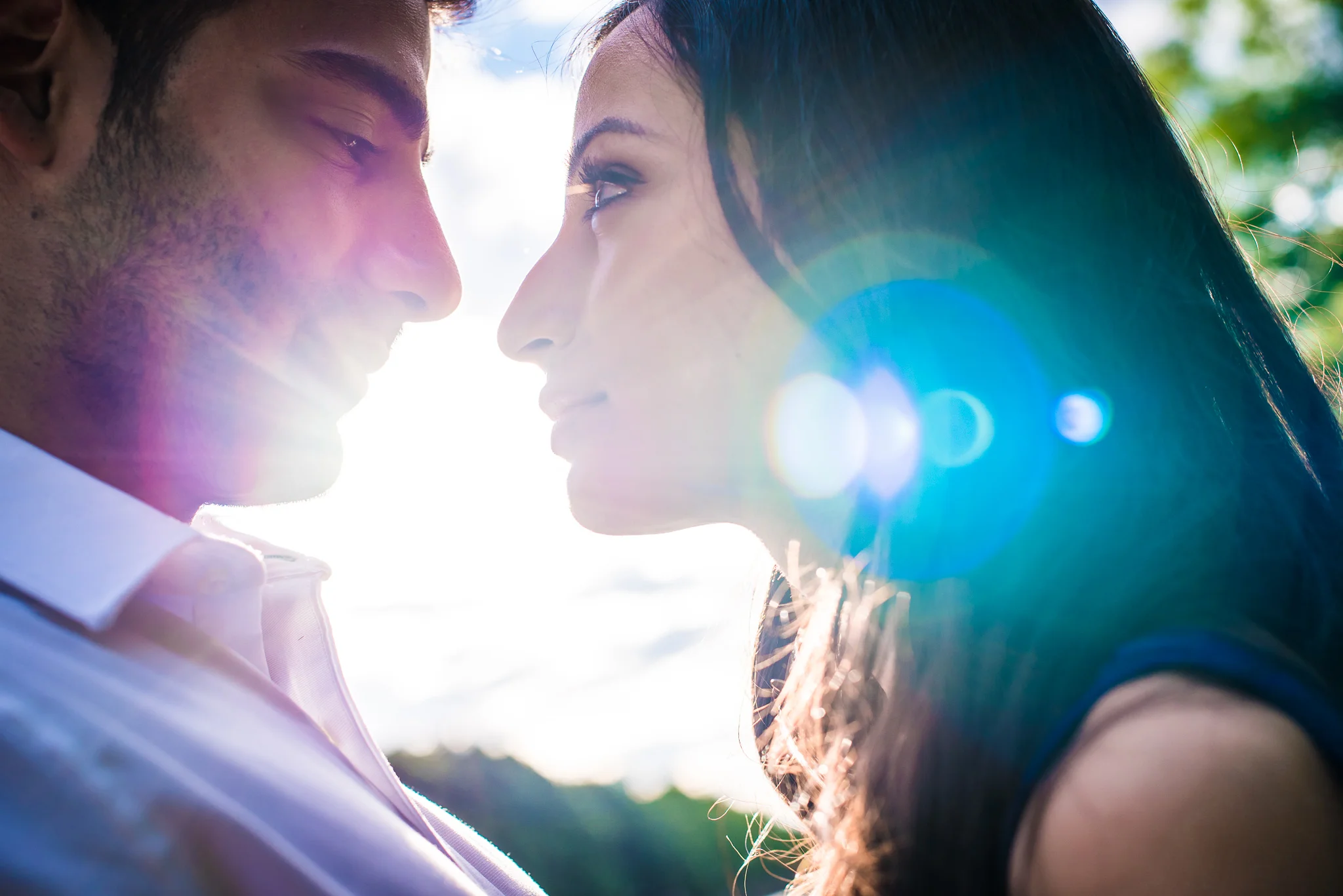 Kaisra and Karim-7.jpg