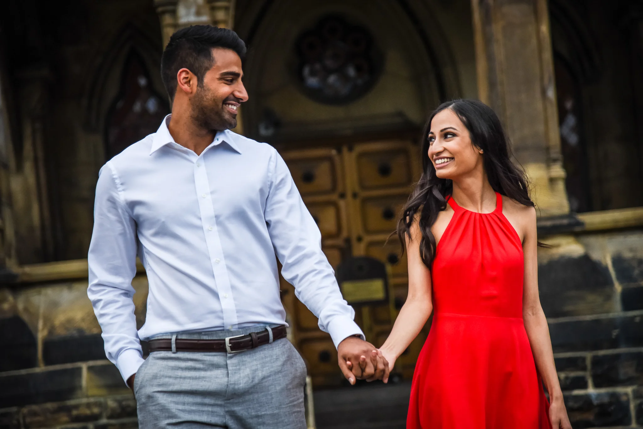 Kaisra and Karim-10.jpg
