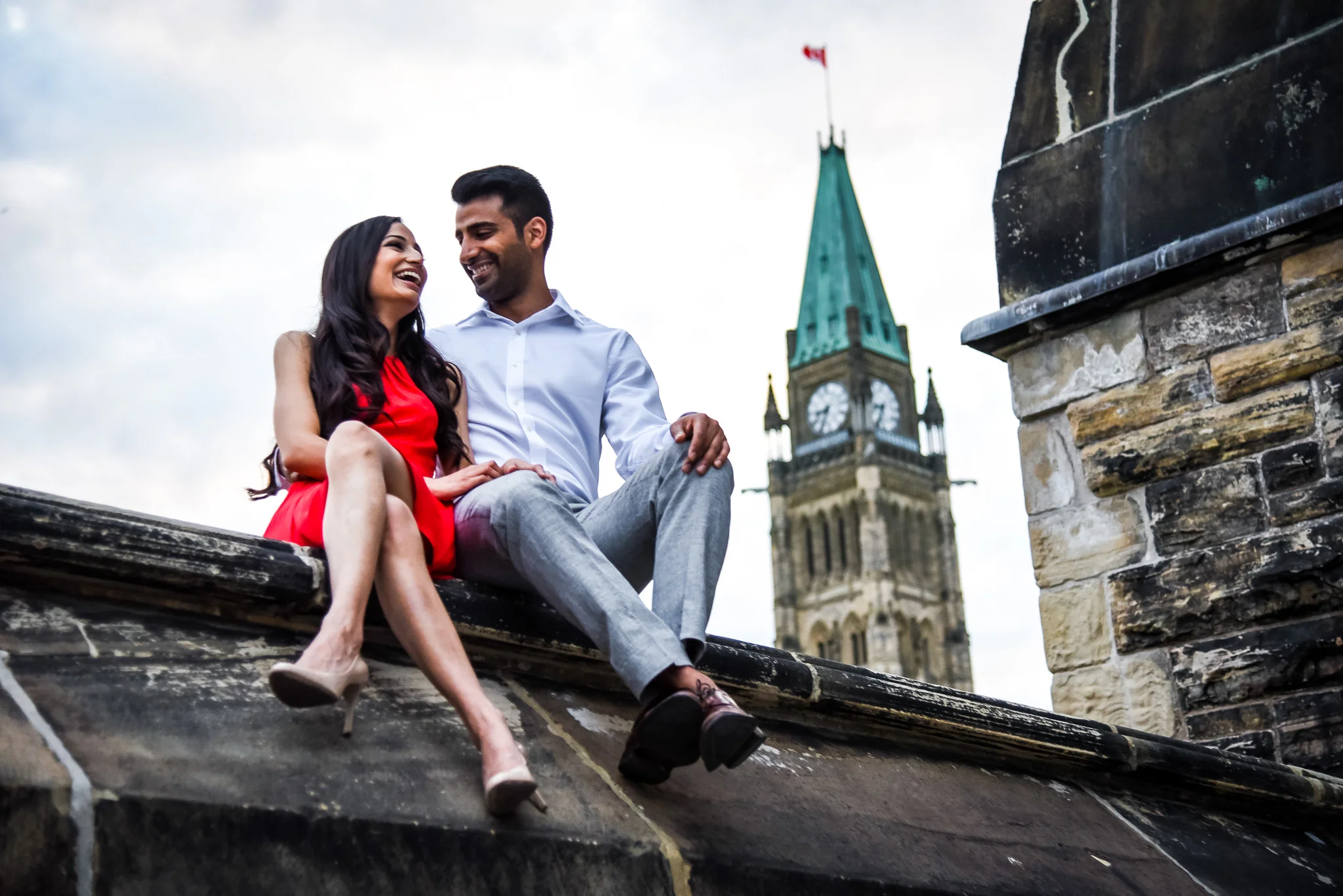 Kaisra and Karim-13.jpg