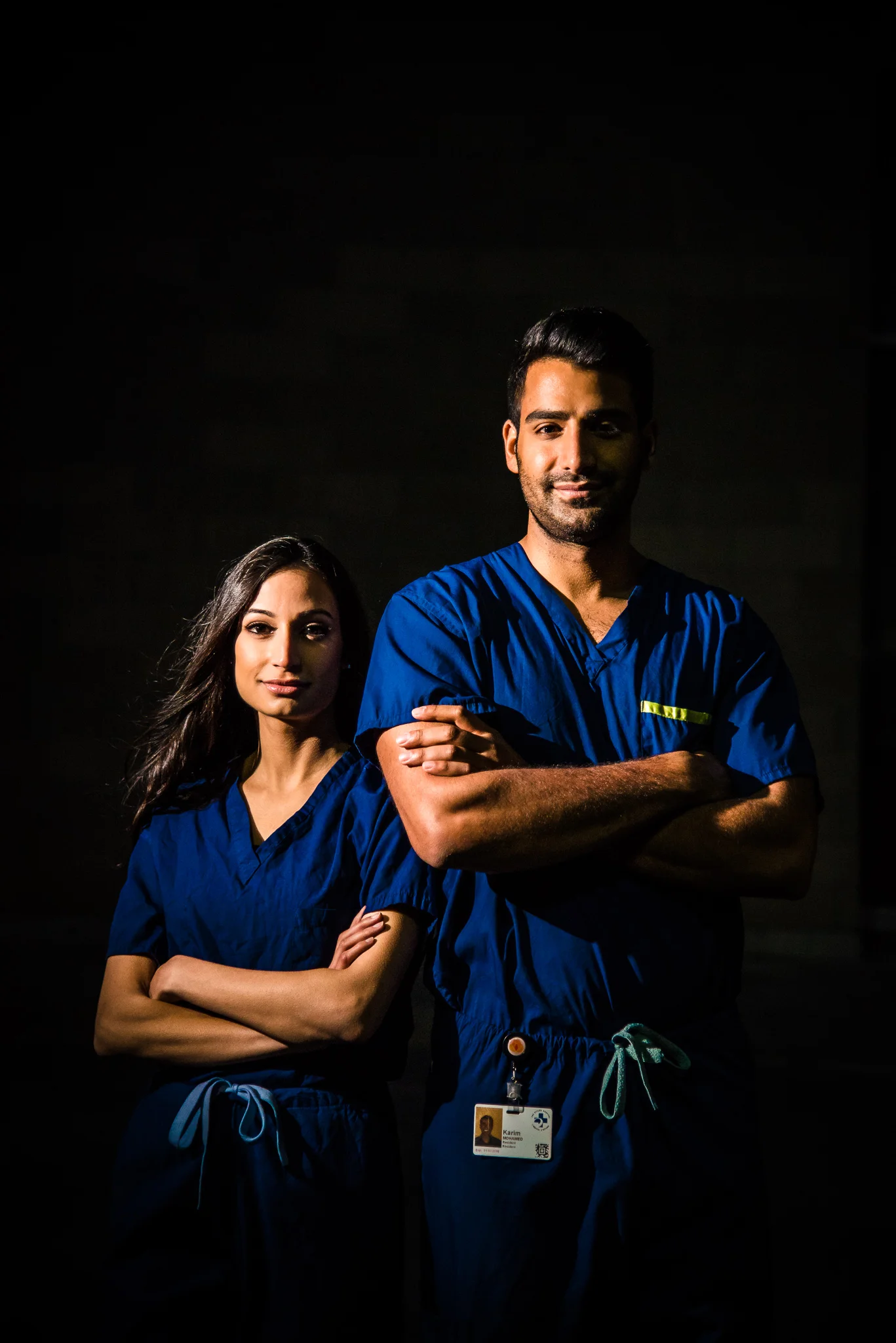 Kaisra and Karim-22.jpg