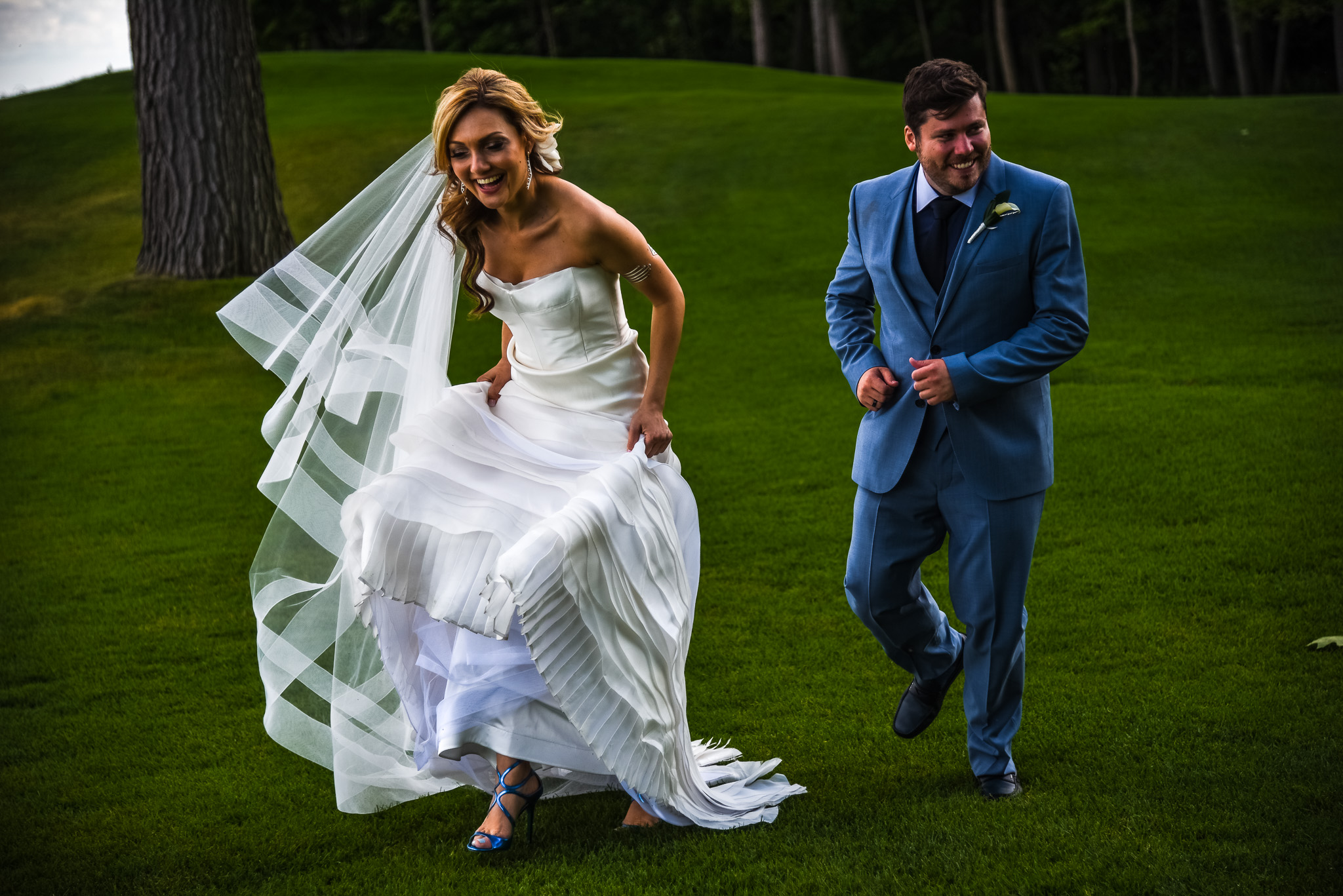 Elaine and Ronald-88.jpg