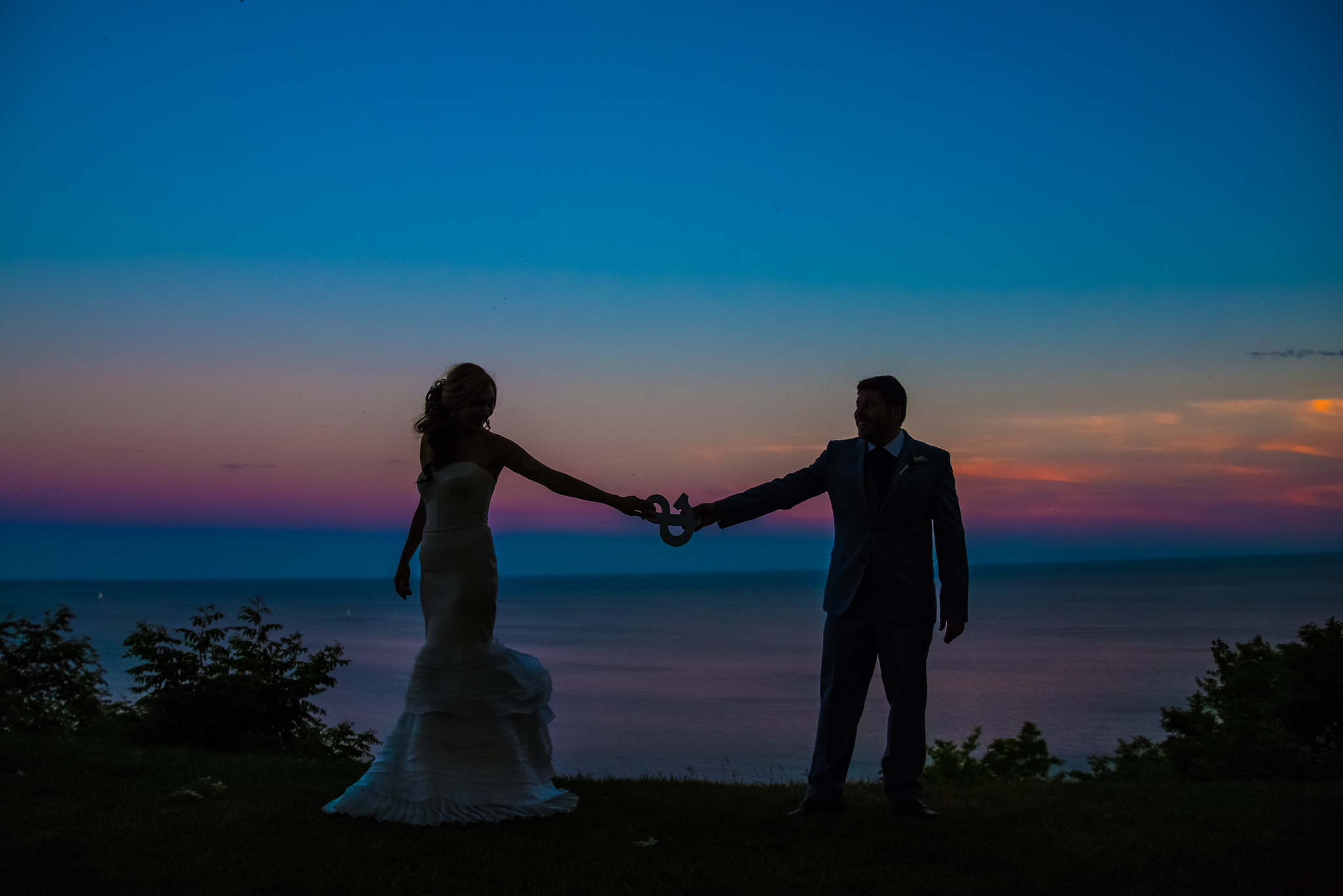 Elaine and Ronald-130.jpg