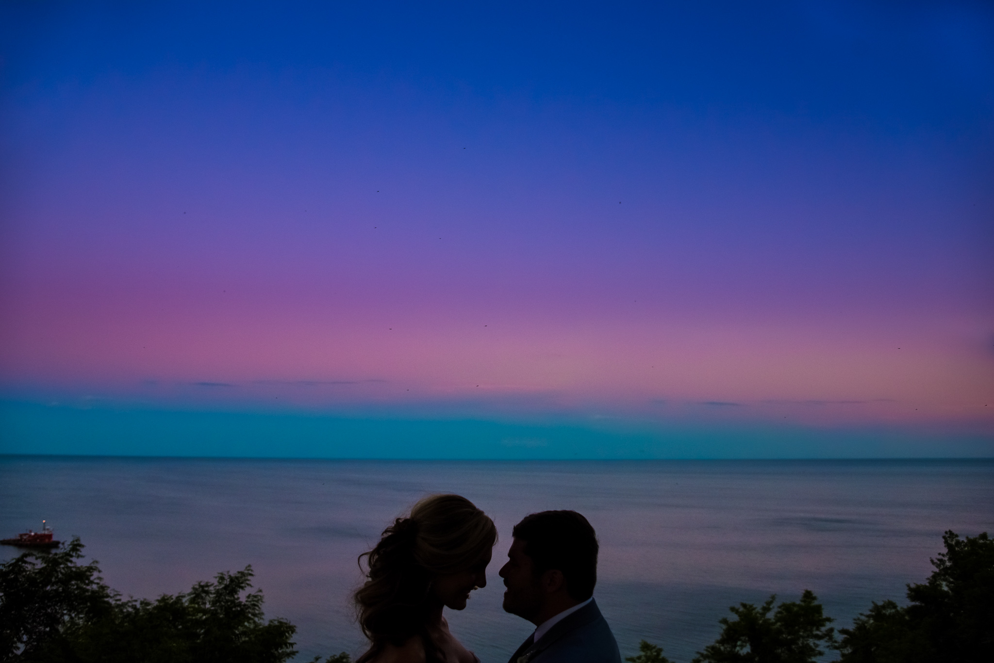 Elaine and Ronald-134.jpg