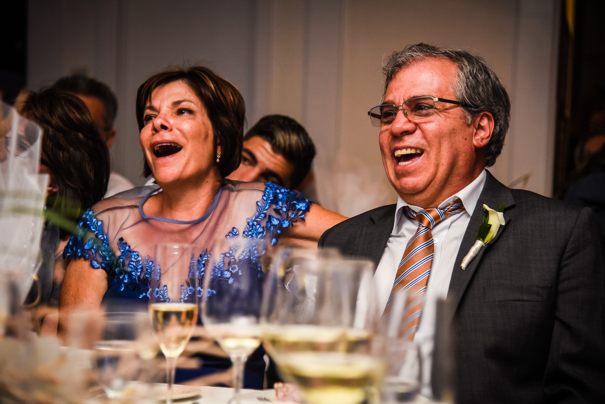 Elaine and Ronald-145.jpg