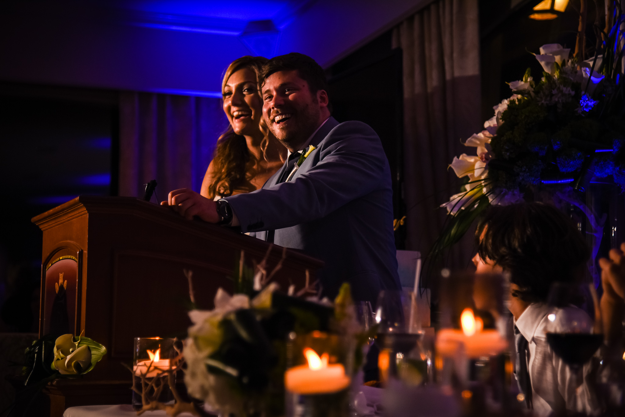 Elaine and Ronald-149.jpg