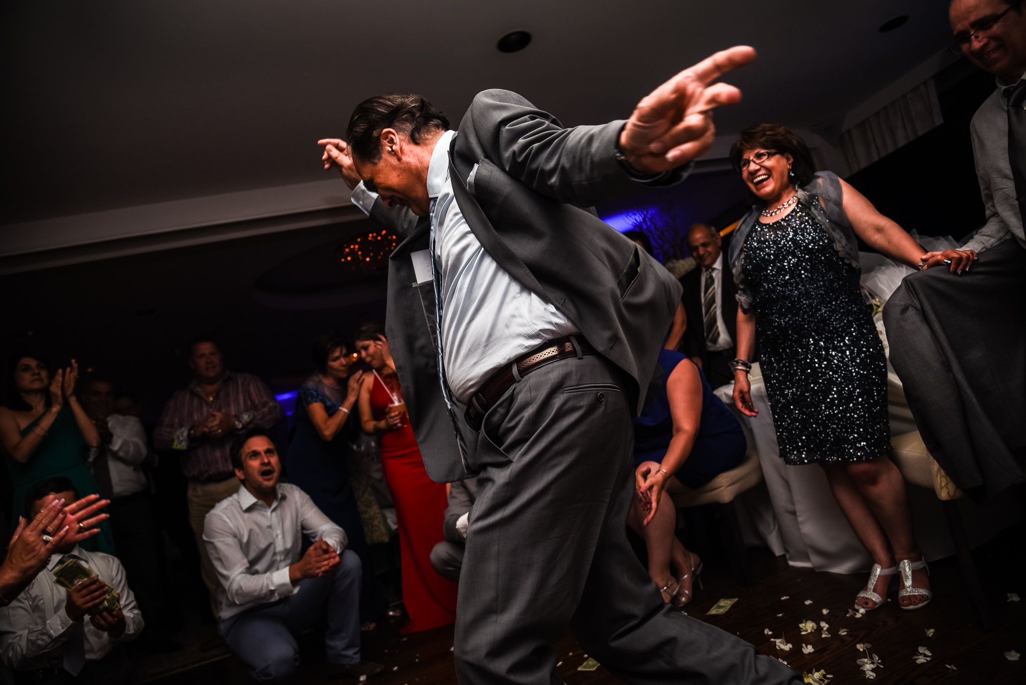 Elaine and Ronald-170.jpg